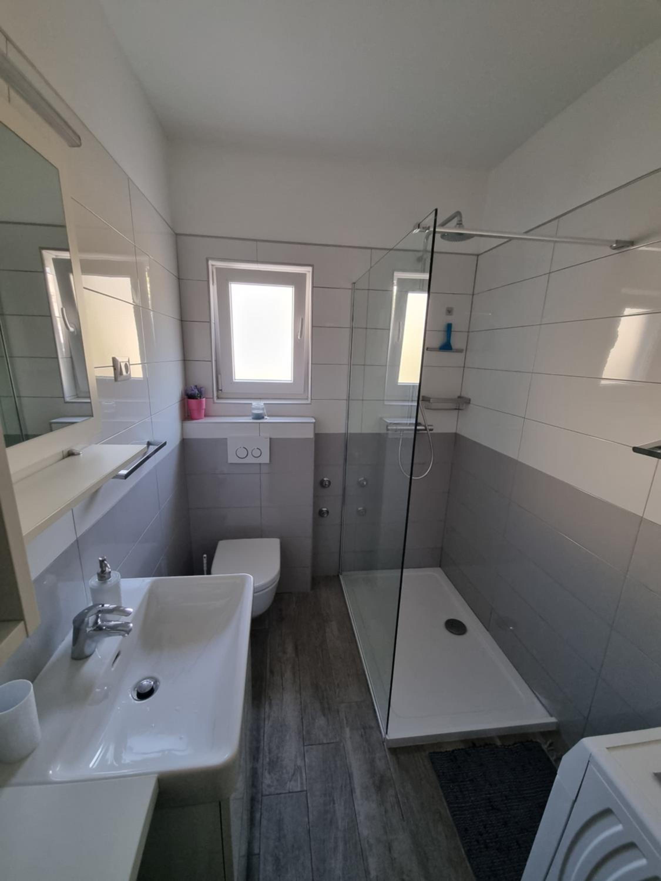 Apartments Jadran