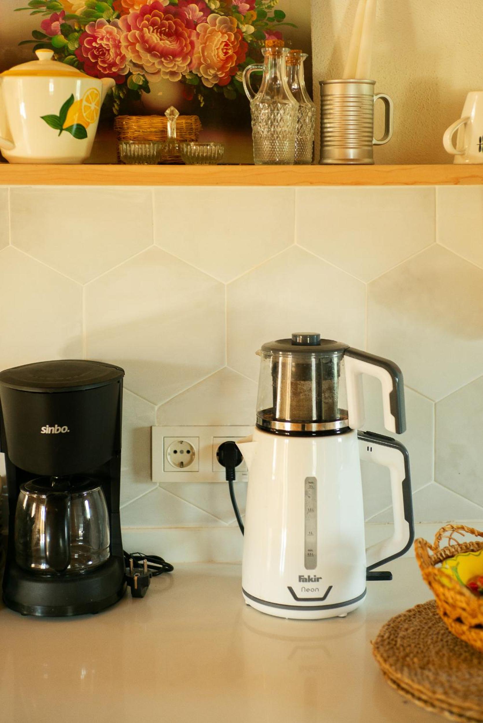 Masal Evimiz - Image 49