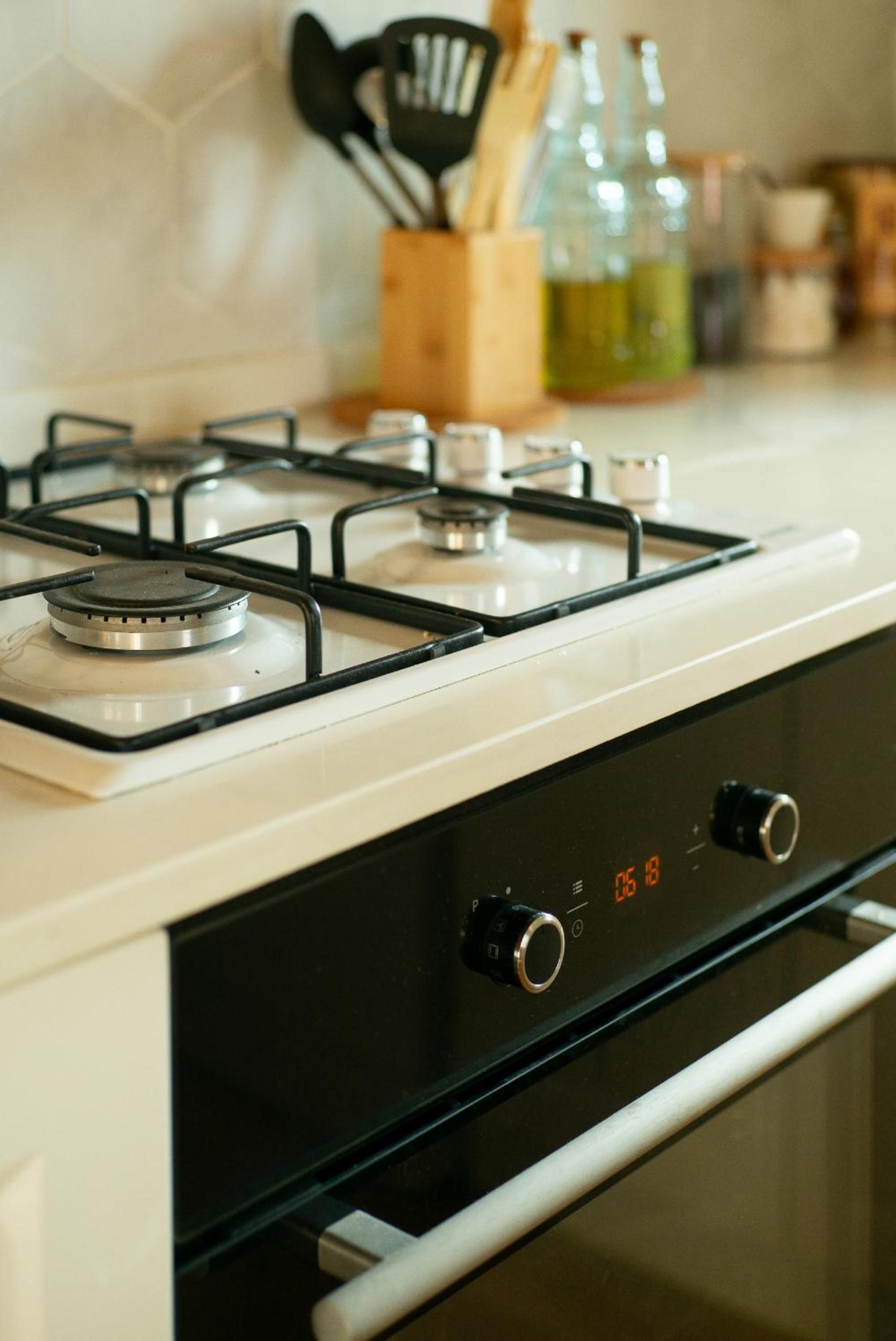 Masal Evimiz - Image 77