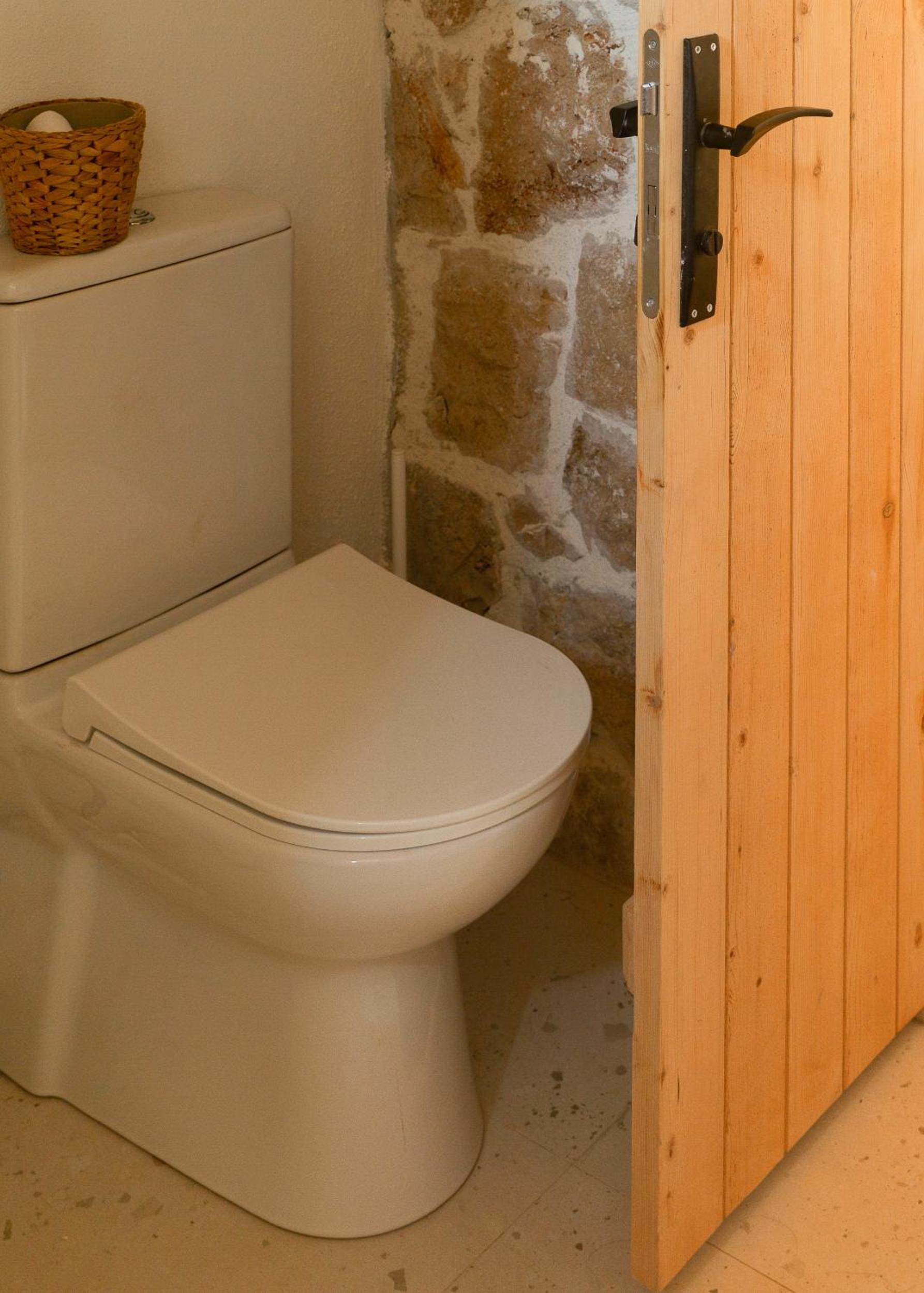 Masal Evimiz - Image 51