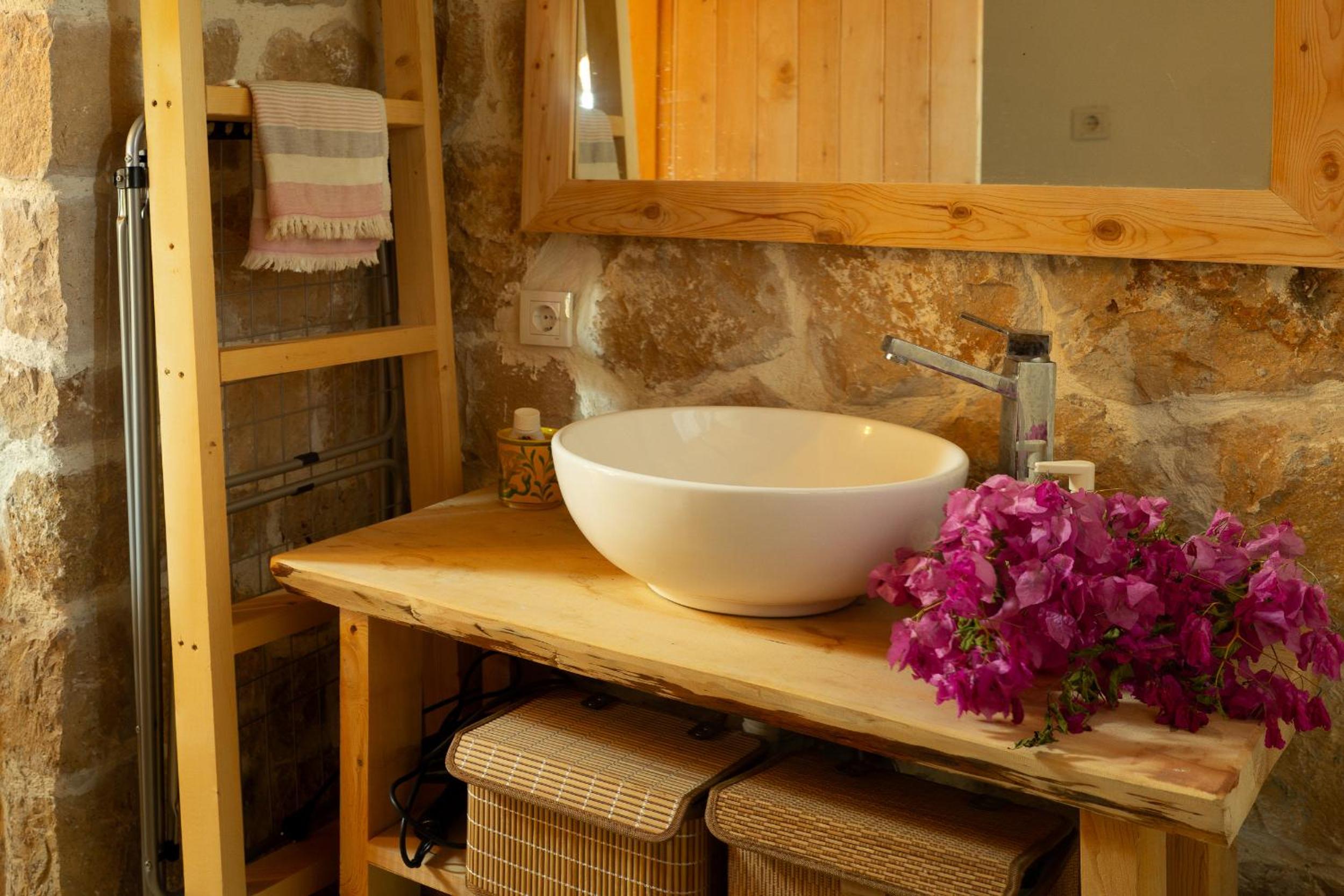 Masal Evimiz - Image 74