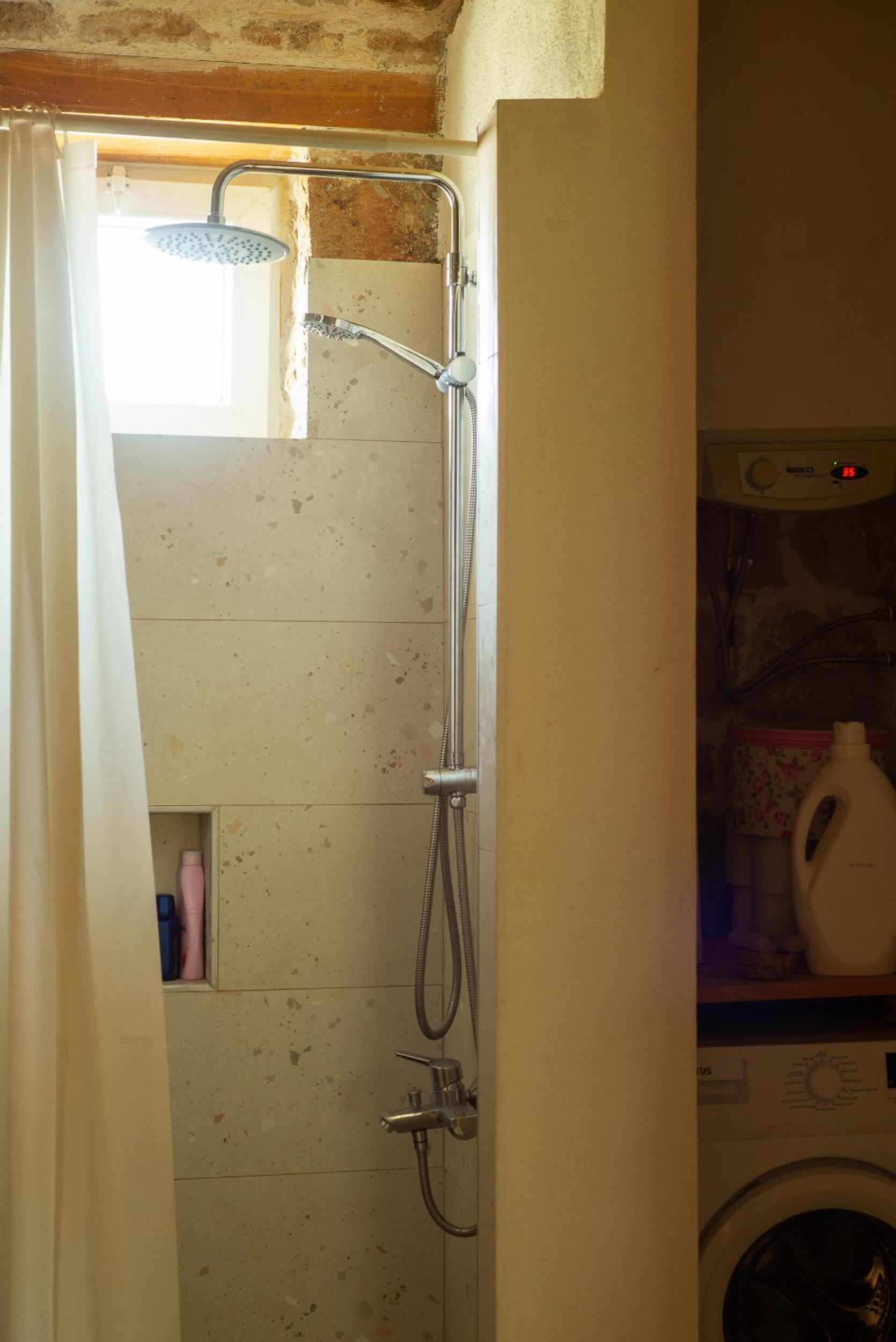 Masal Evimiz - Image 75