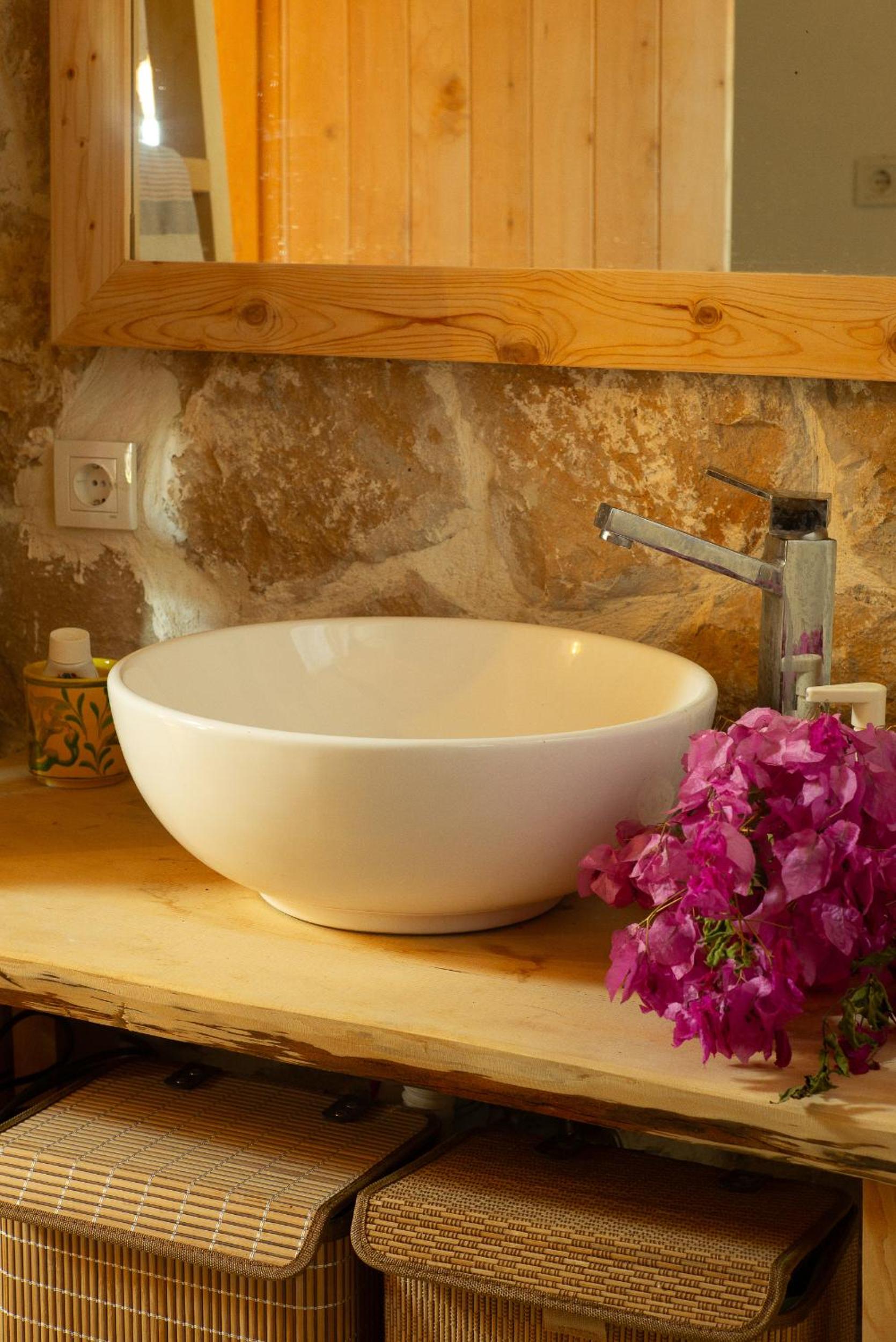 Masal Evimiz - Image 76