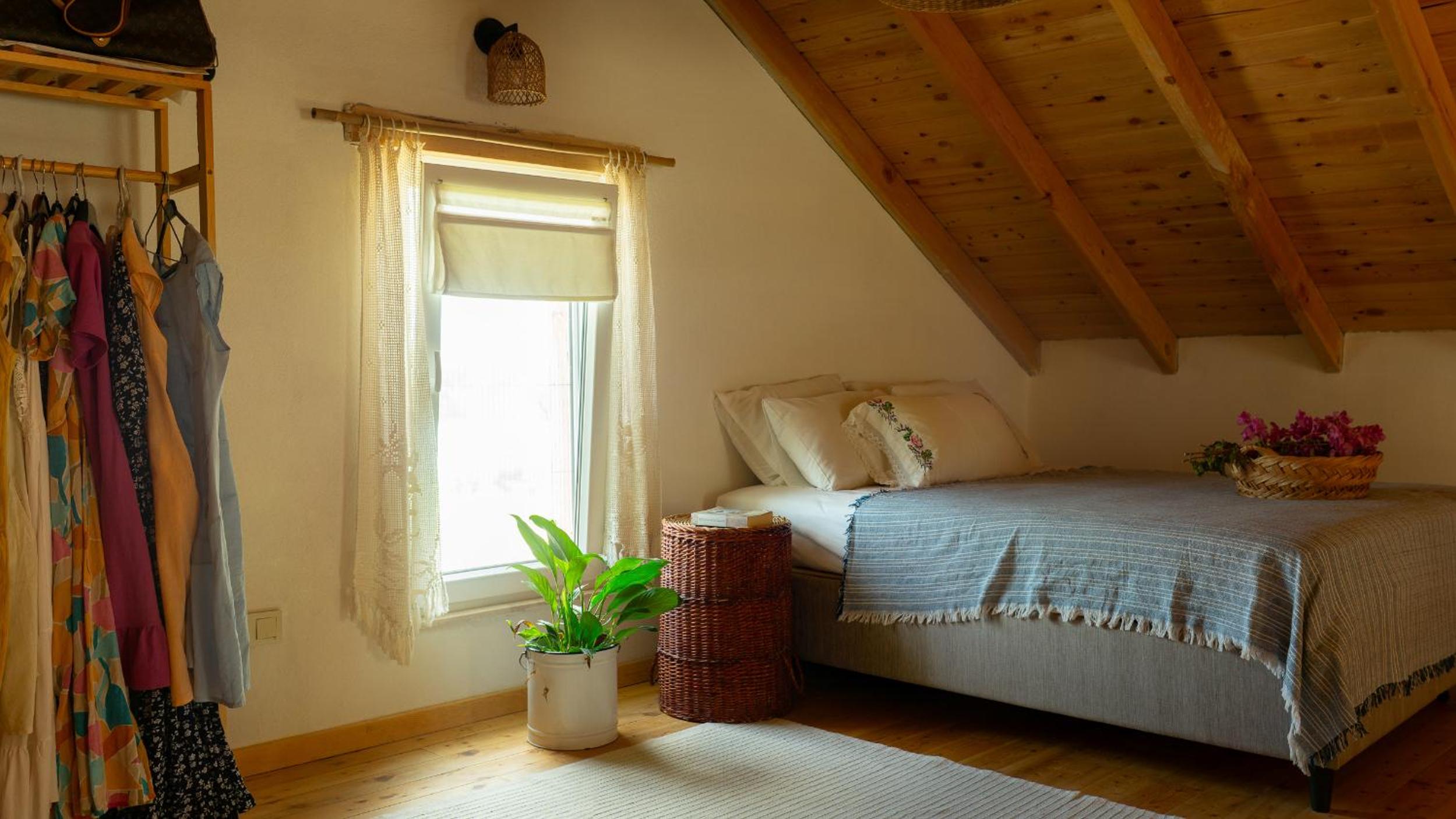 Masal Evimiz - Image 50