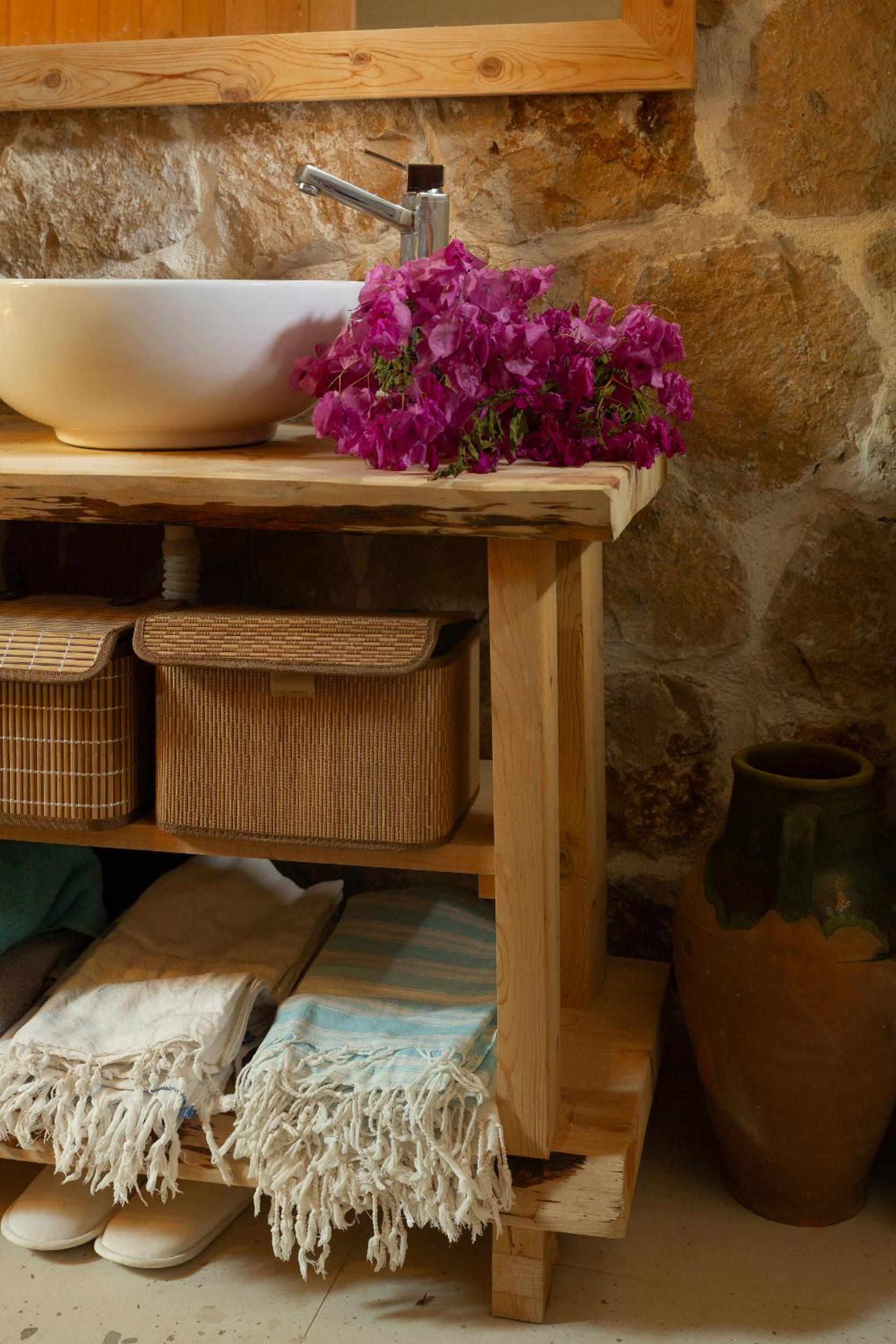 Masal Evimiz - Image 73