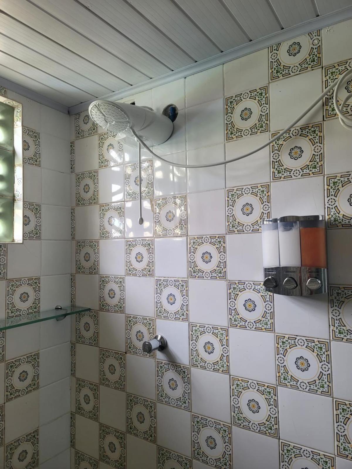 Studios Casazul