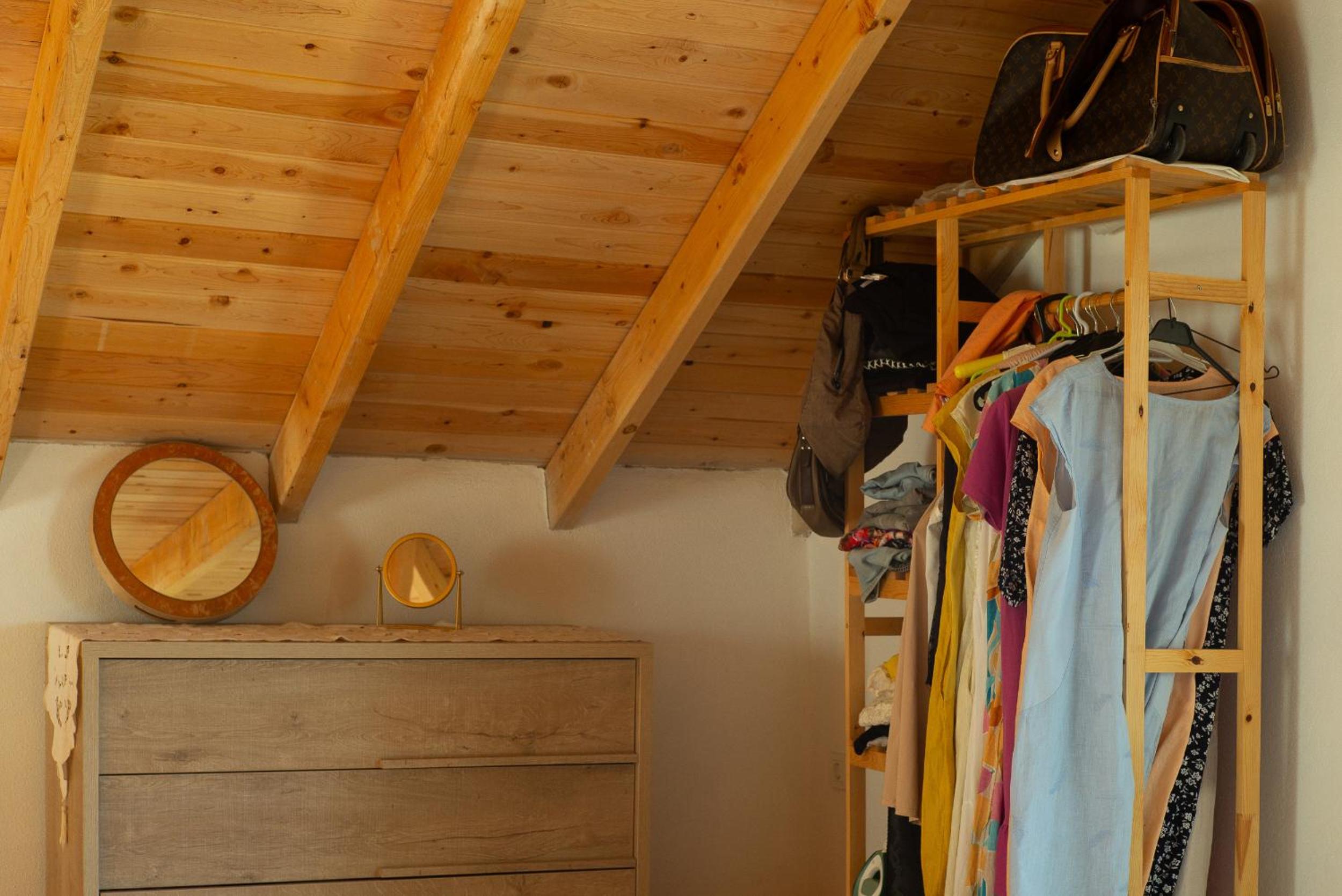 Masal Evimiz - Image 71