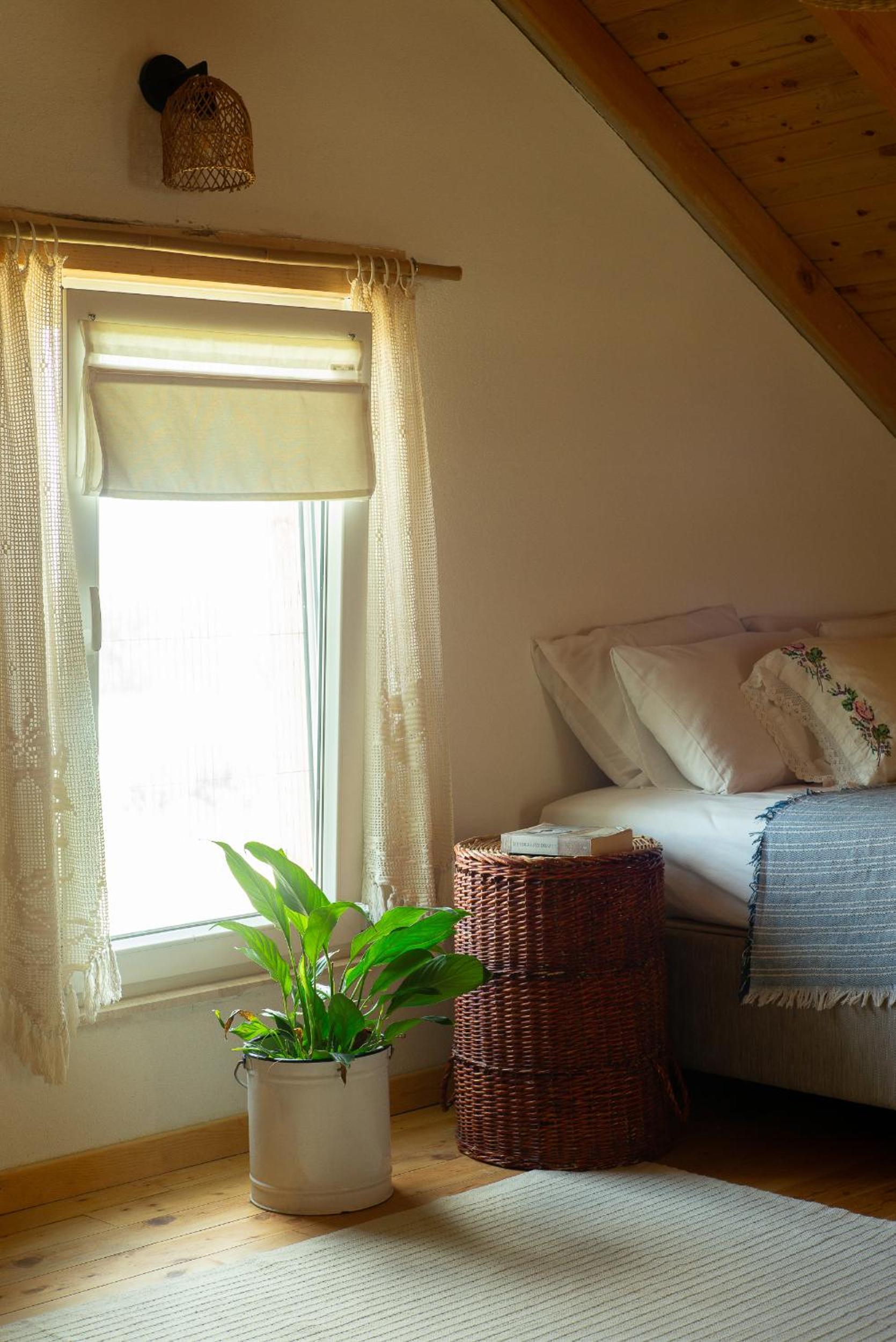 Masal Evimiz - Image 72