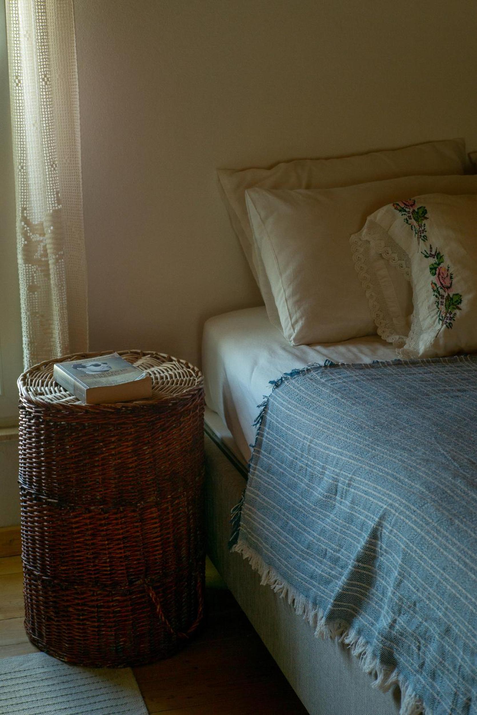 Masal Evimiz - Image 70