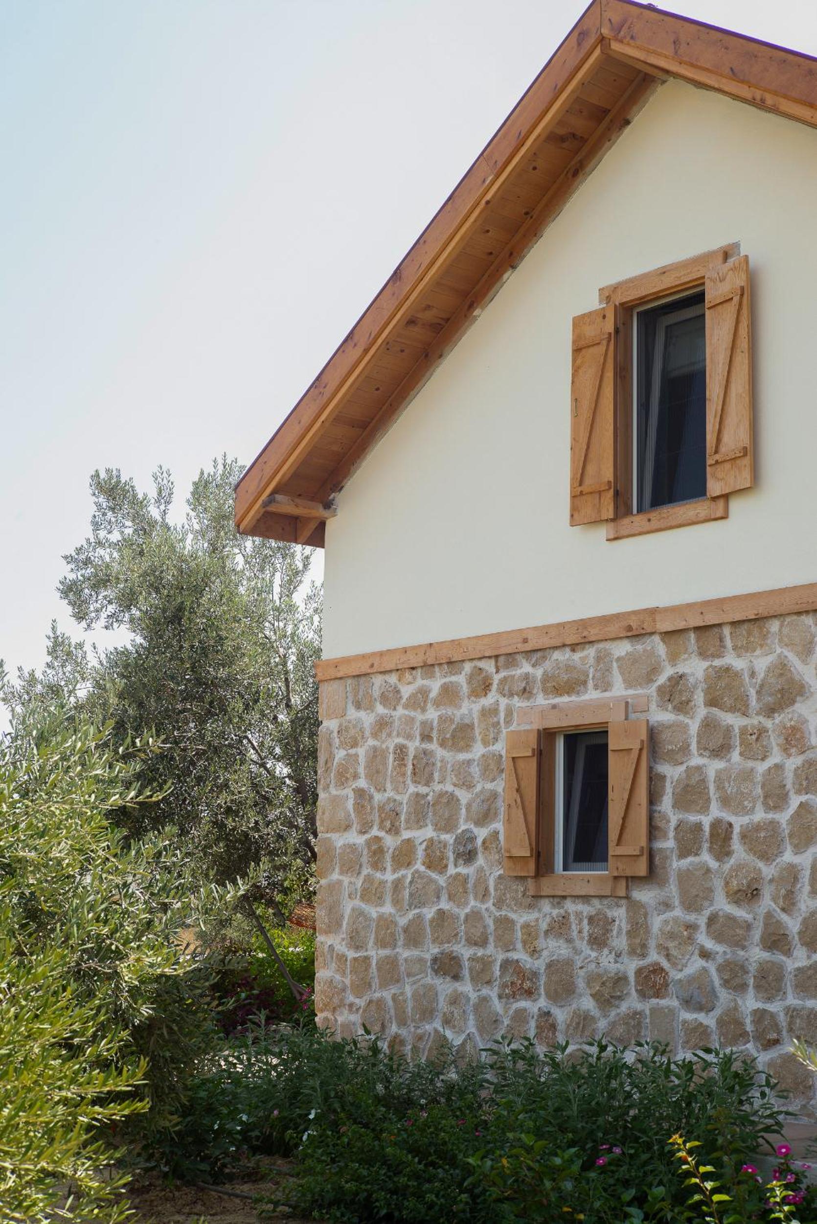 Masal Evimiz - Image 68