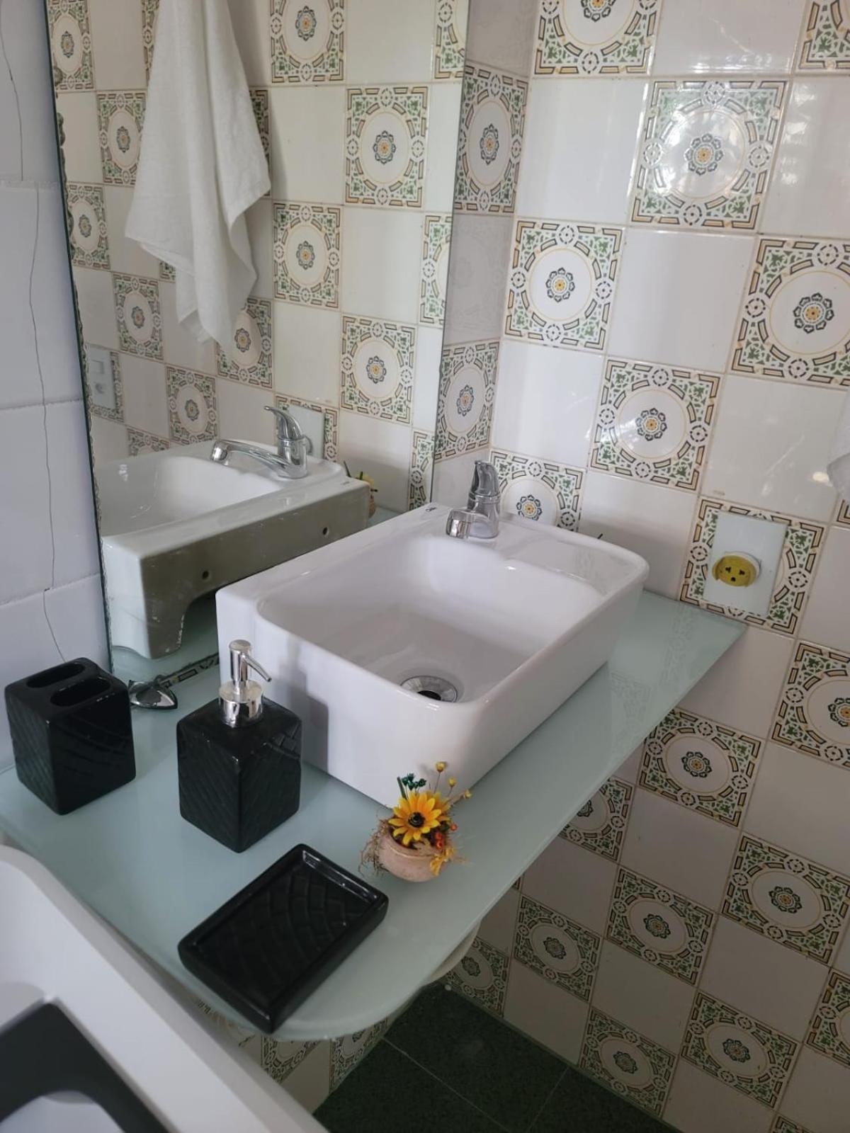 Studios Casazul