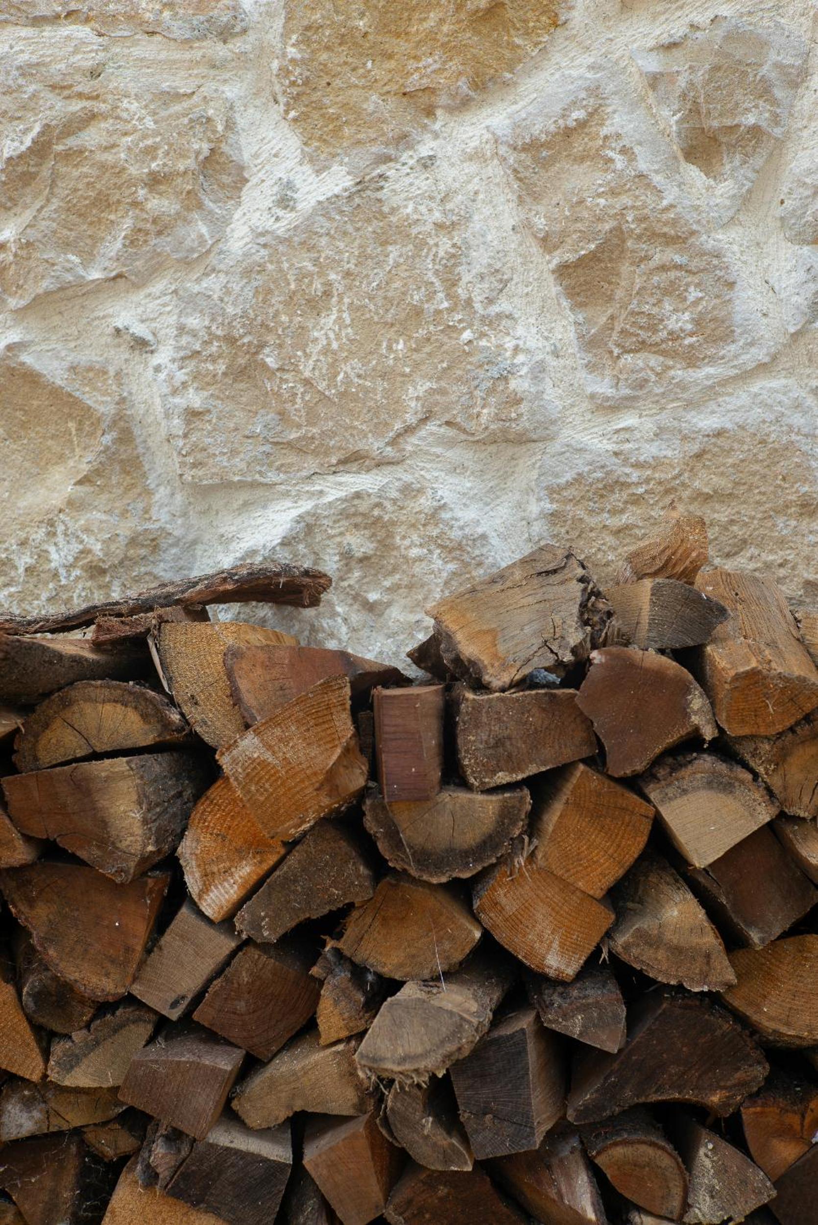 Masal Evimiz - Image 60