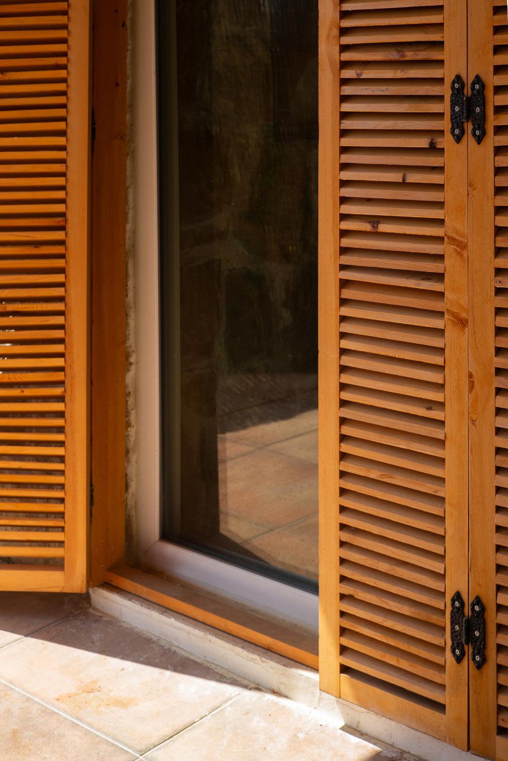 Masal Evimiz - Image 61