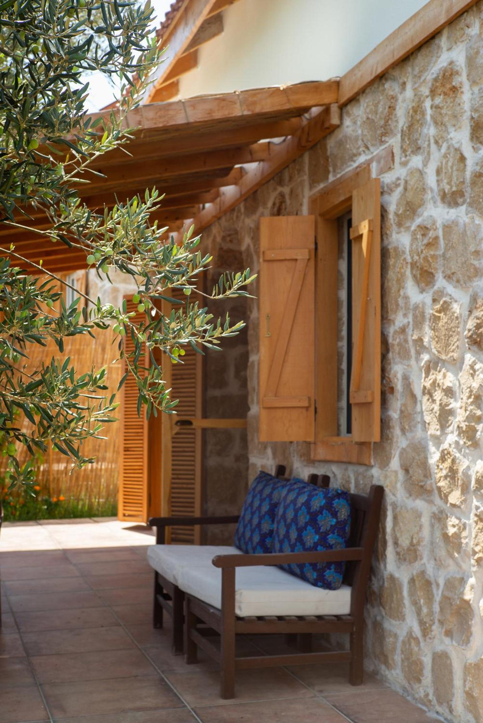 Masal Evimiz - Image 62