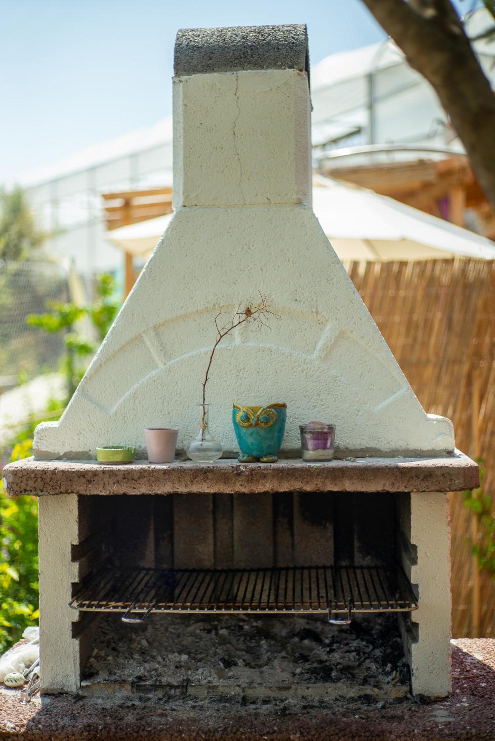 Masal Evimiz - Image 64