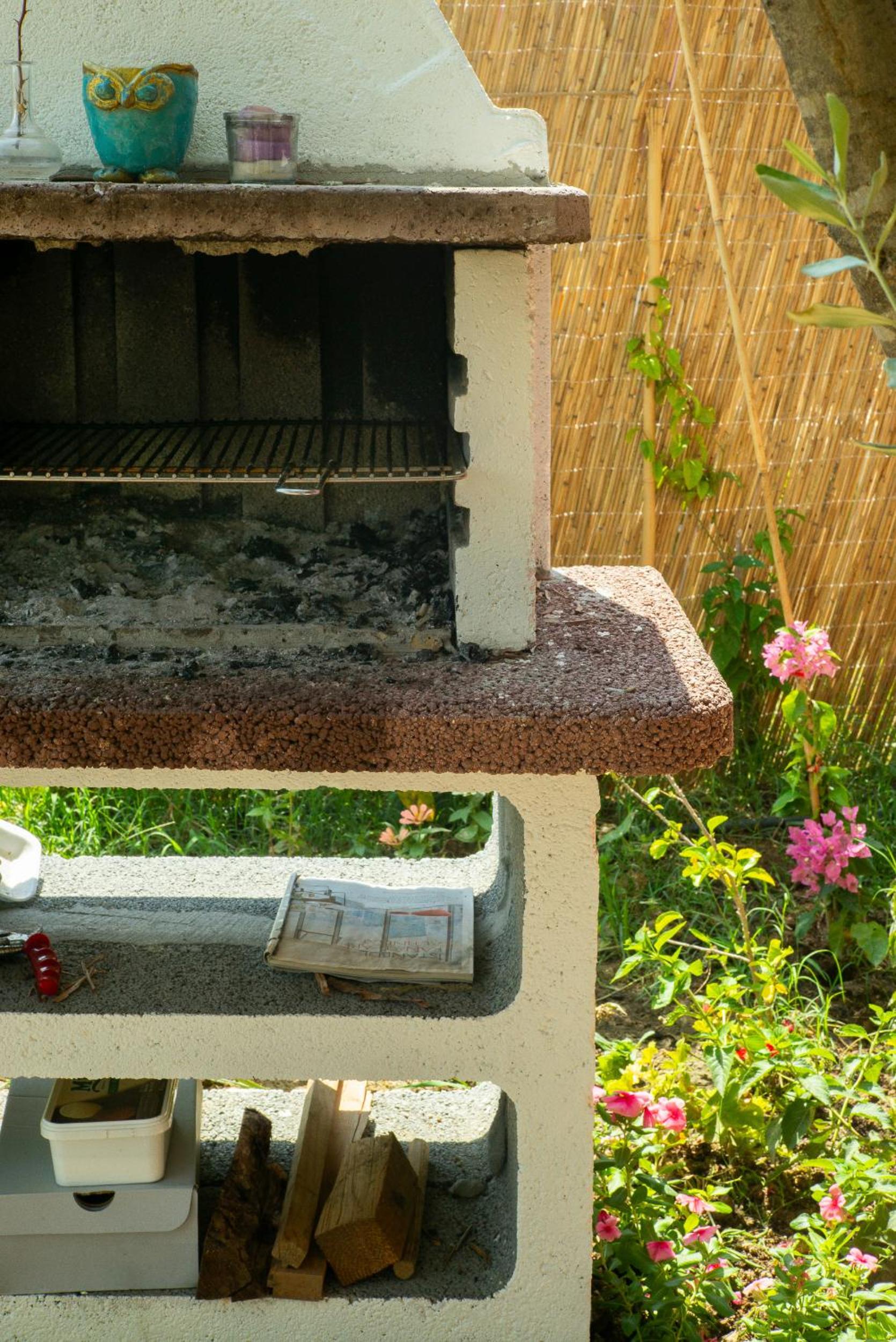 Masal Evimiz - Image 65