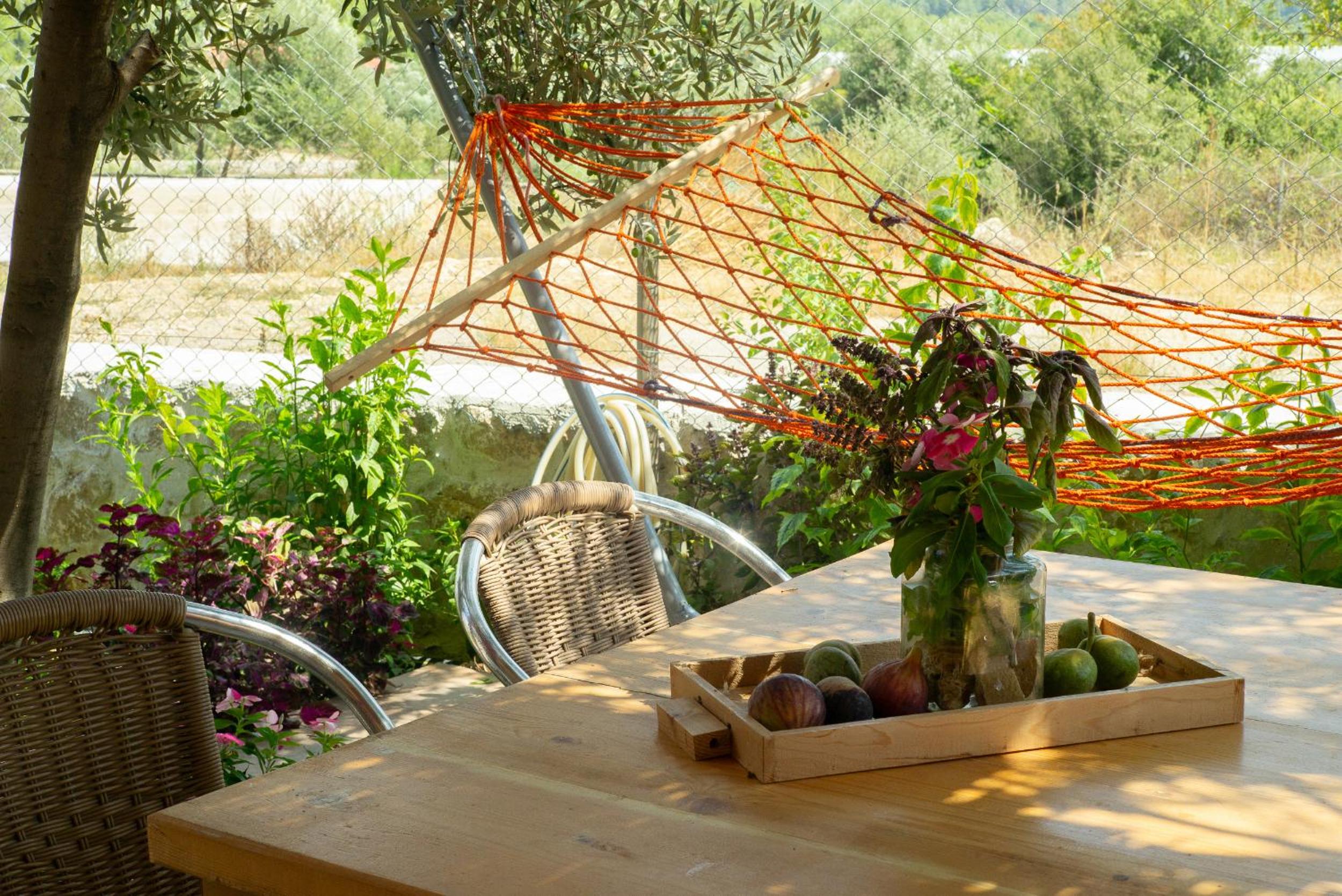 Masal Evimiz - Image 66