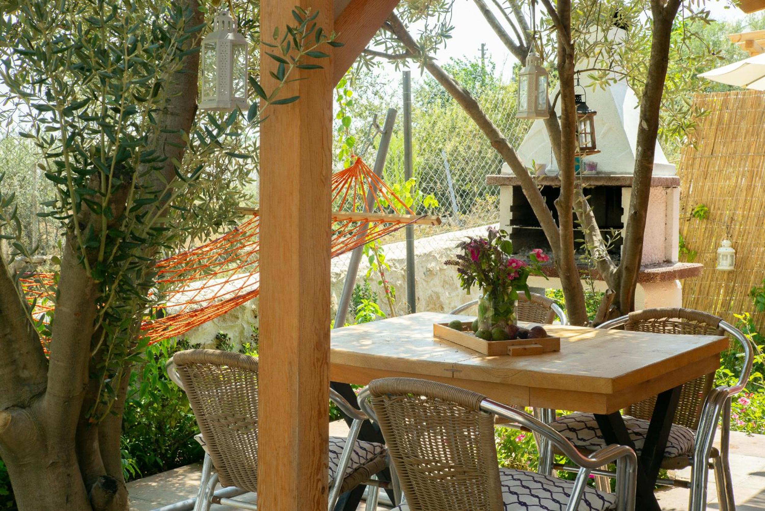 Masal Evimiz - Image 67