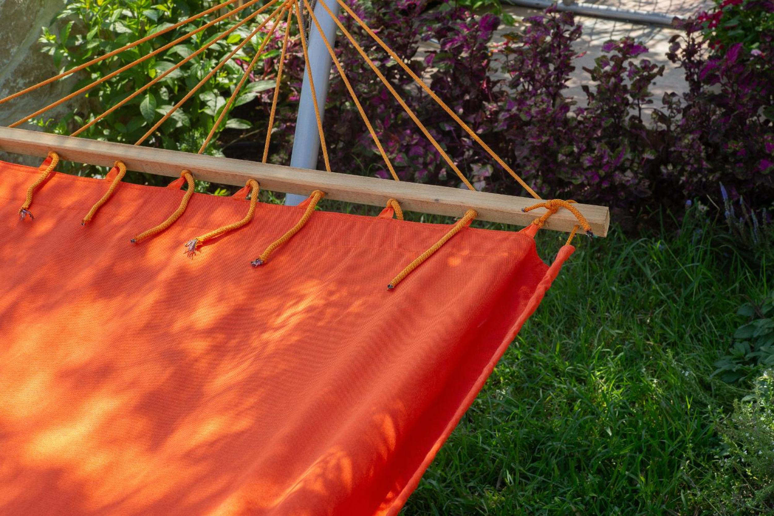 Masal Evimiz - Image 59