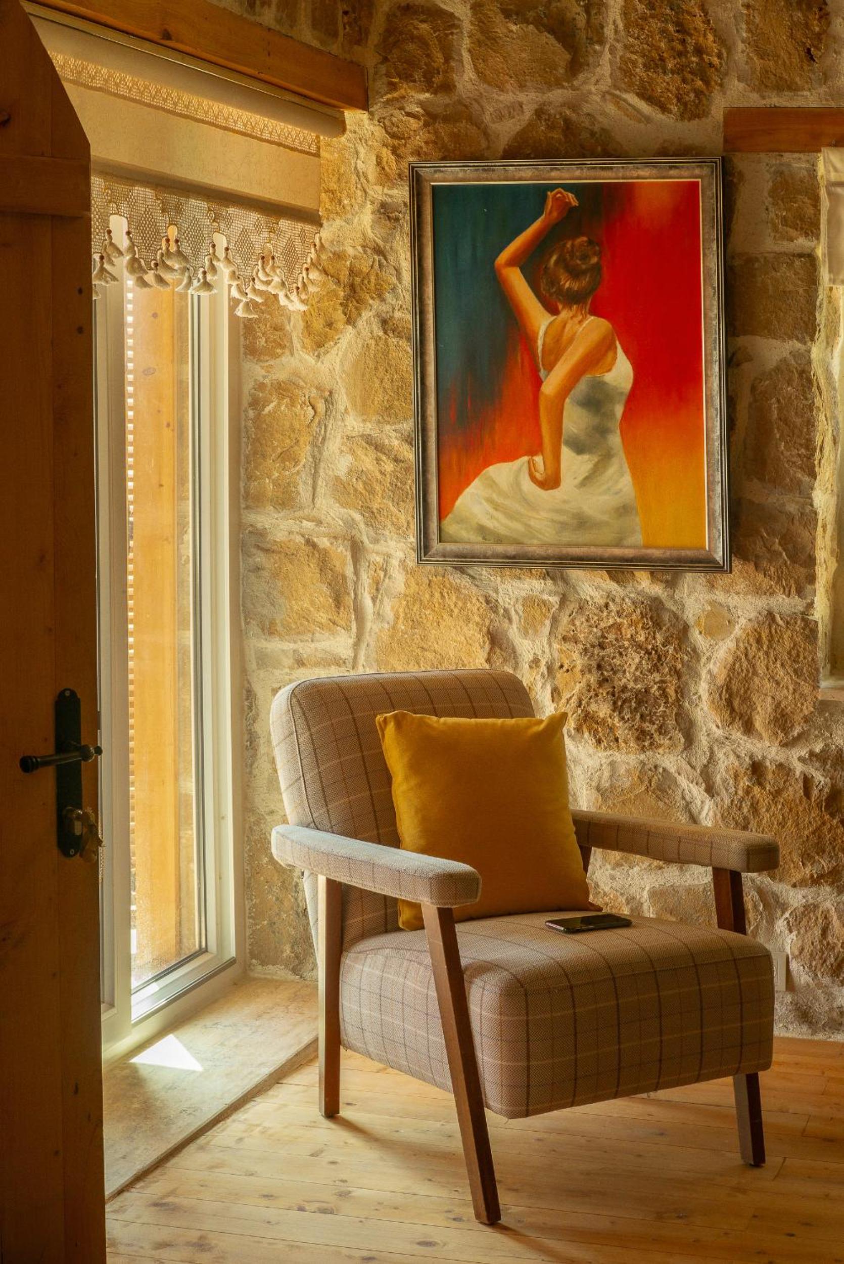 Masal Evimiz - Image 58