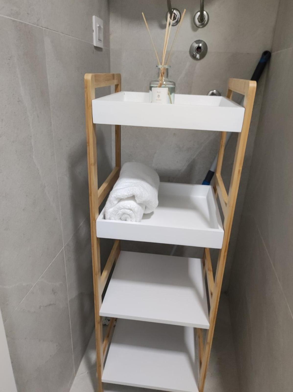 Apartman Bojic Zlatibor