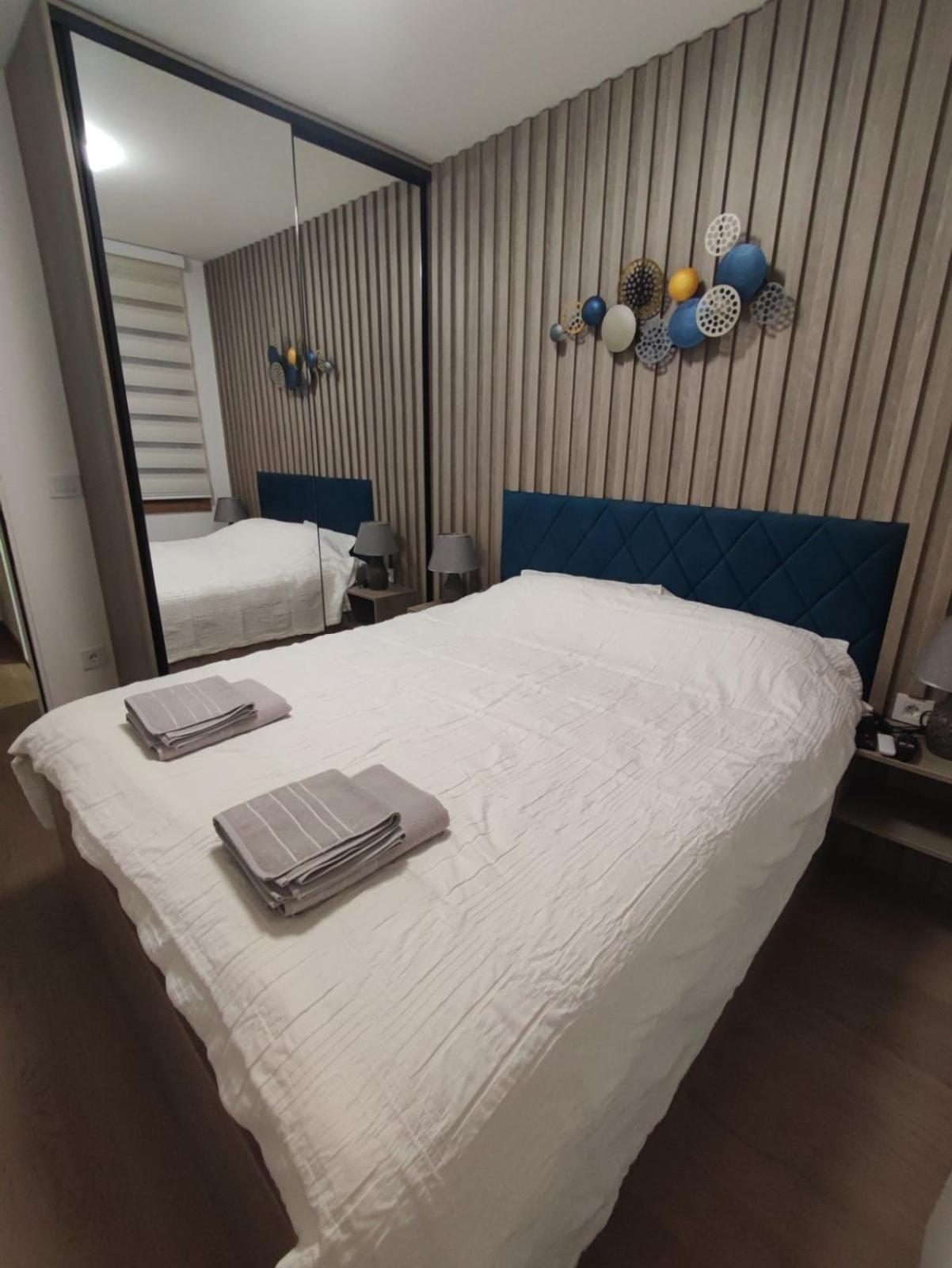 Apartman Bojic Zlatibor