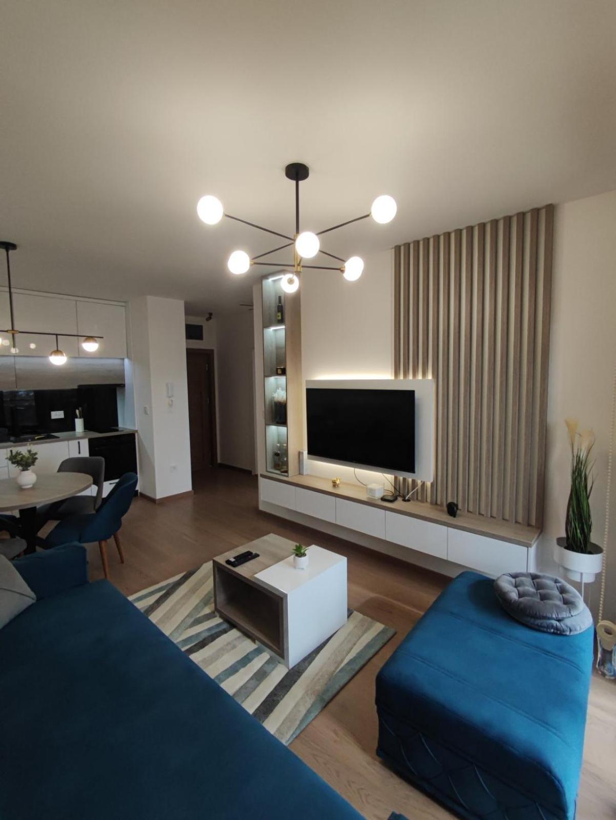 Apartman Bojic Zlatibor