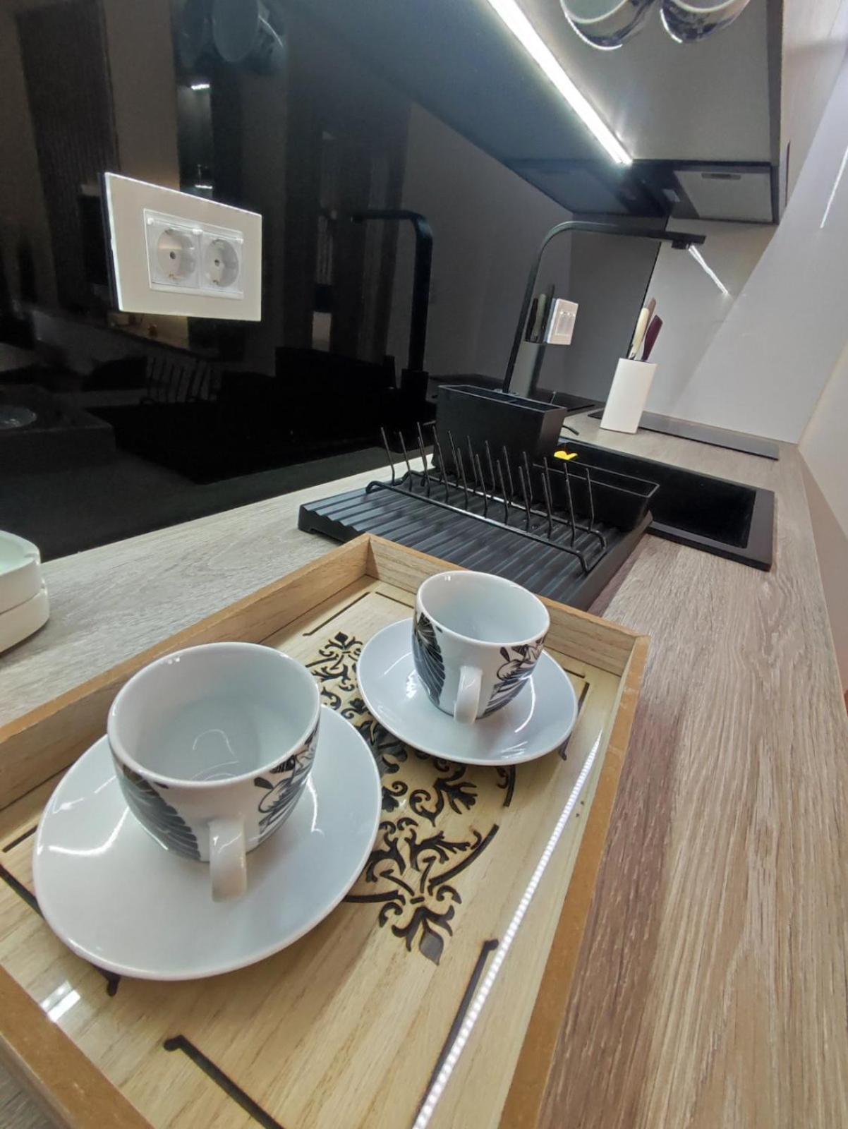 Apartman Bojic Zlatibor