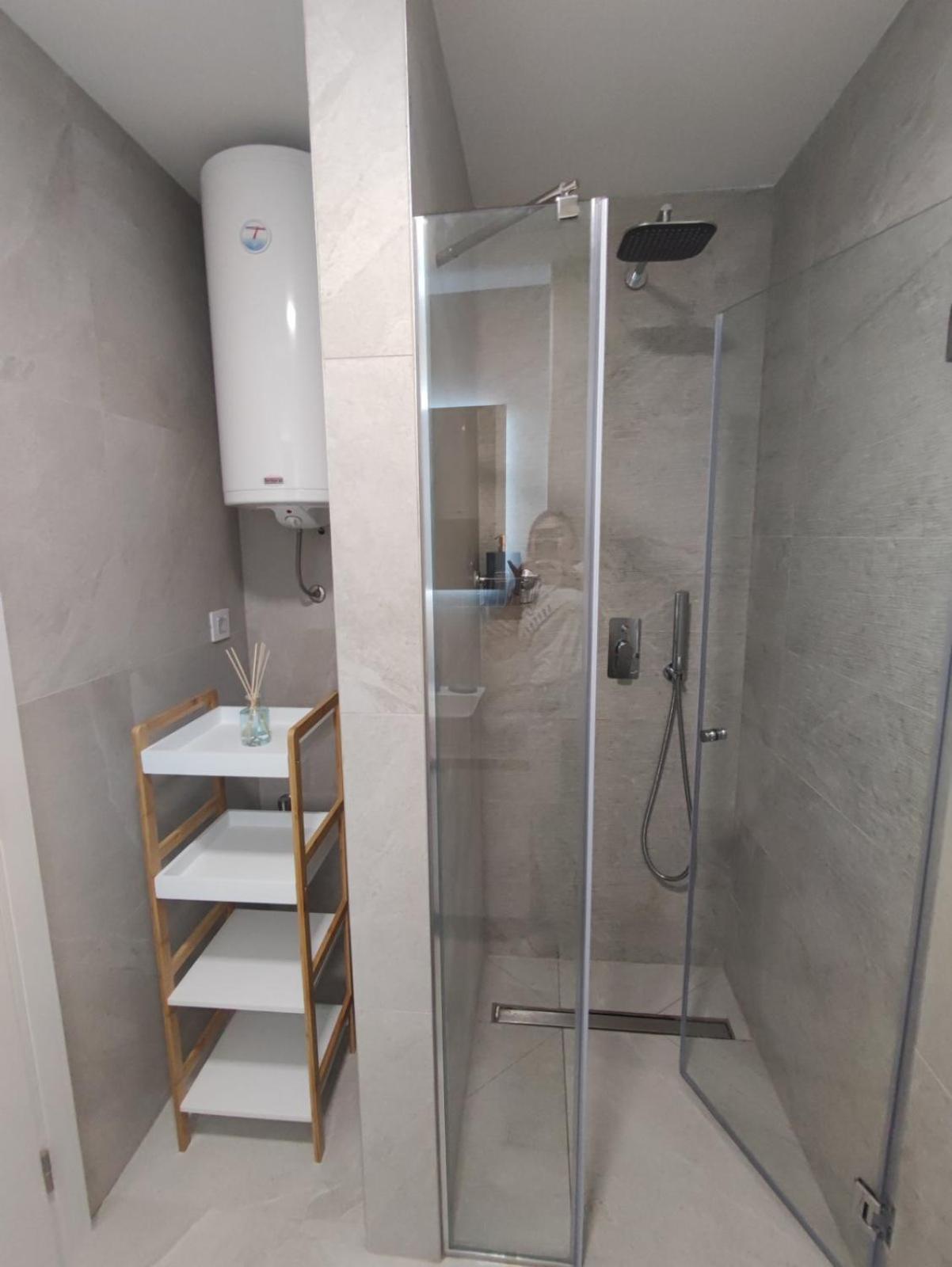 Apartman Bojic Zlatibor