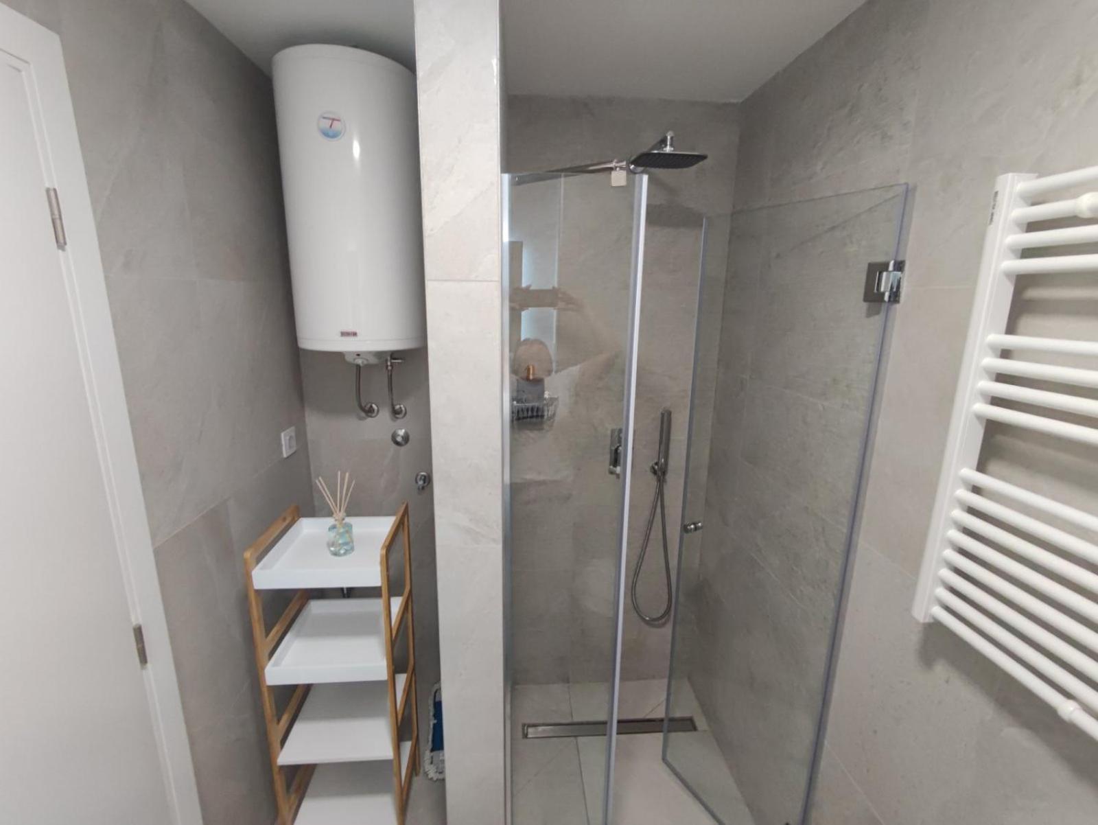 Apartman Bojic Zlatibor