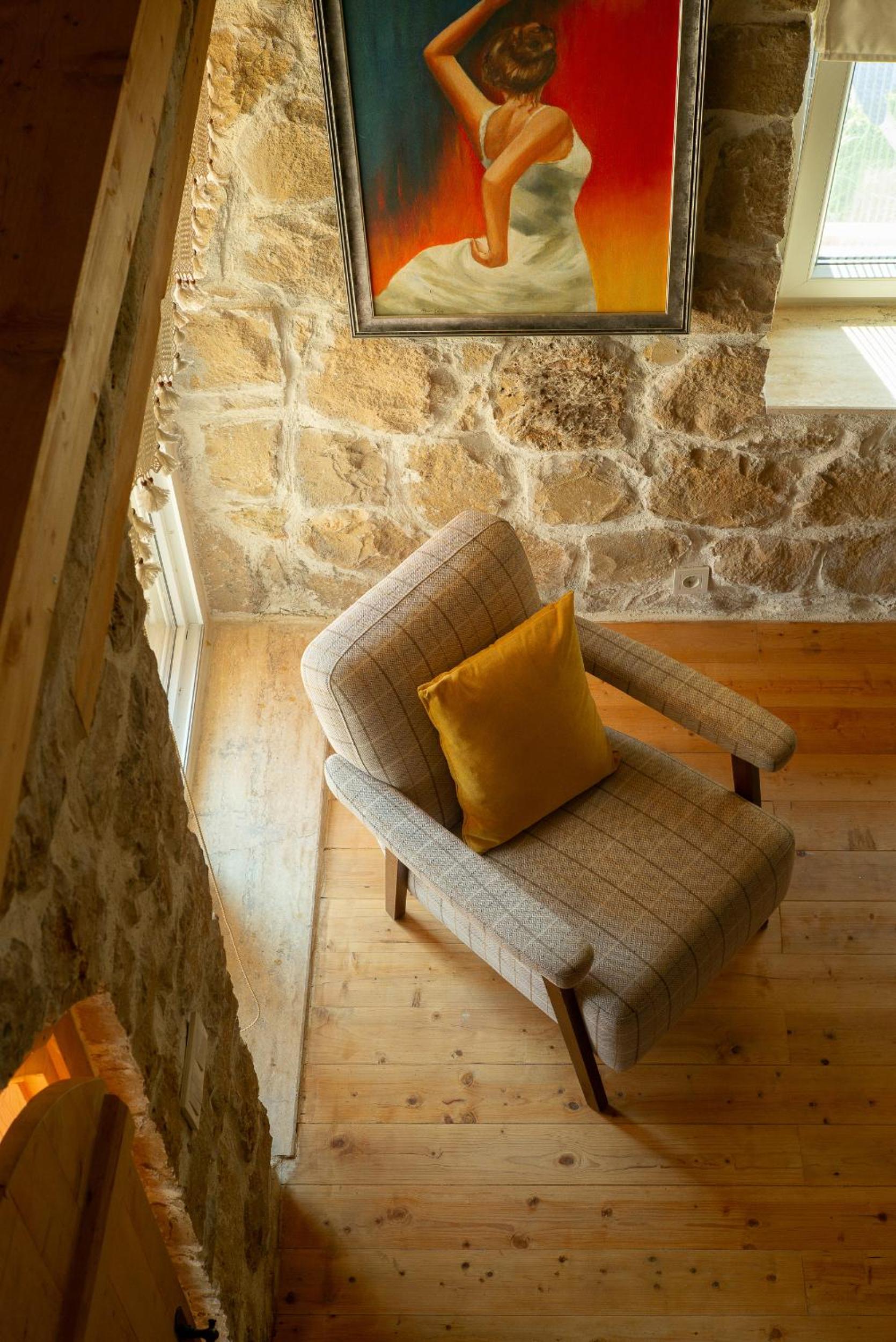 Masal Evimiz - Image 57