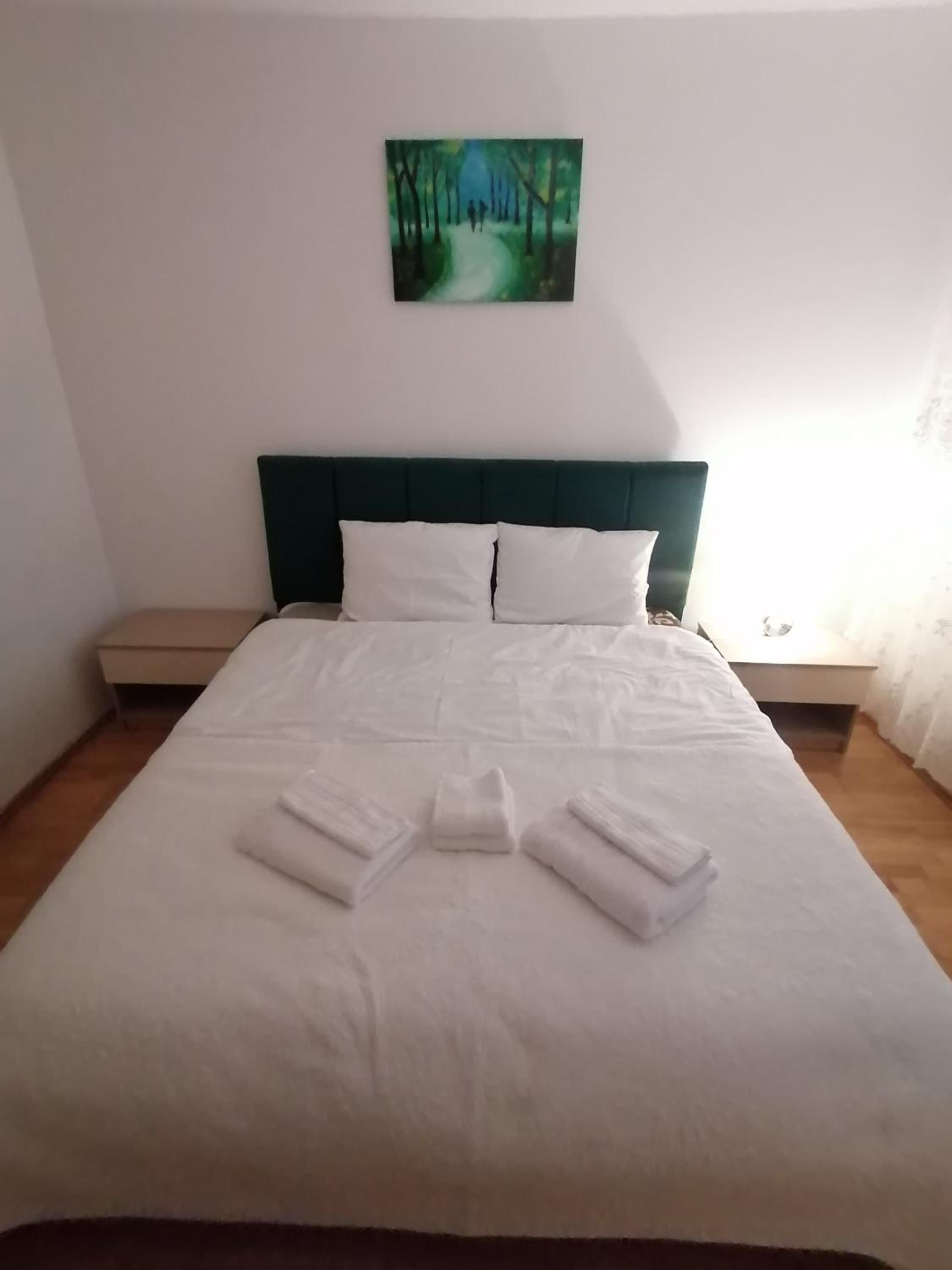 Home Residence