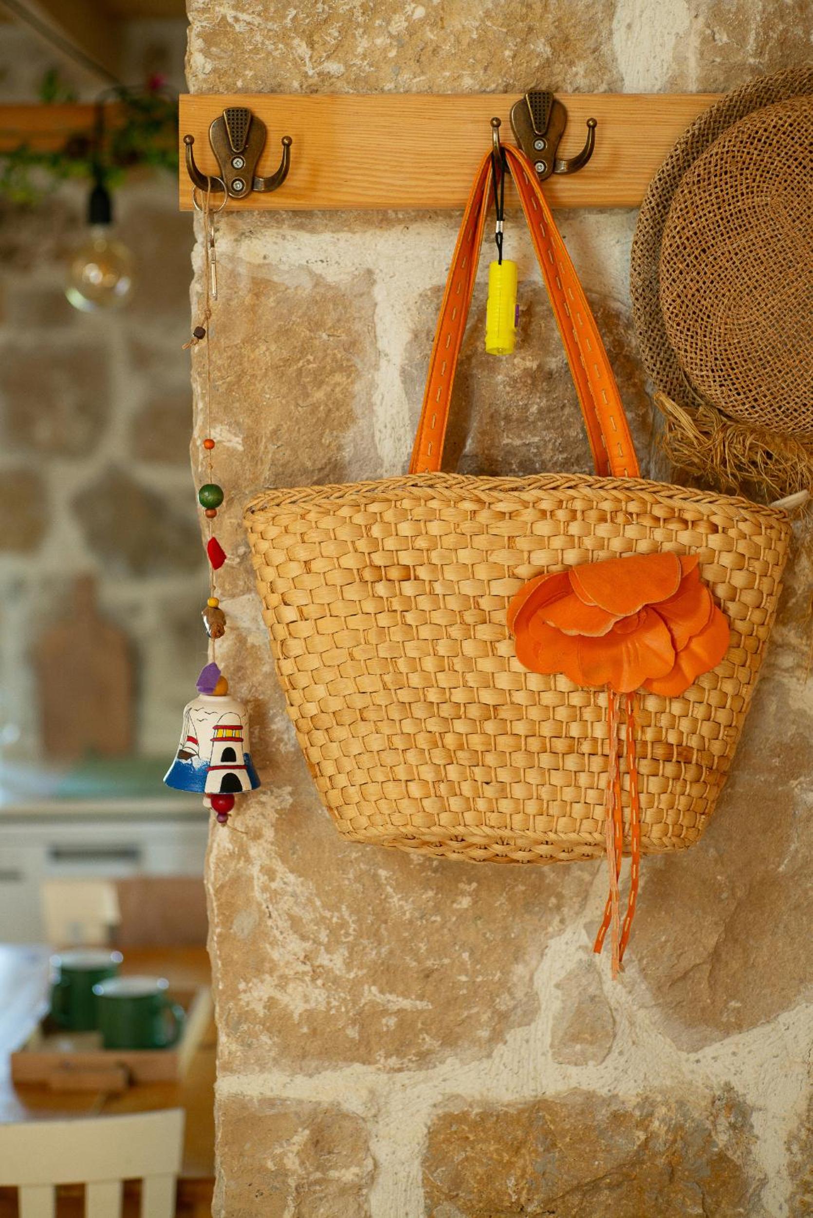 Masal Evimiz - Image 56