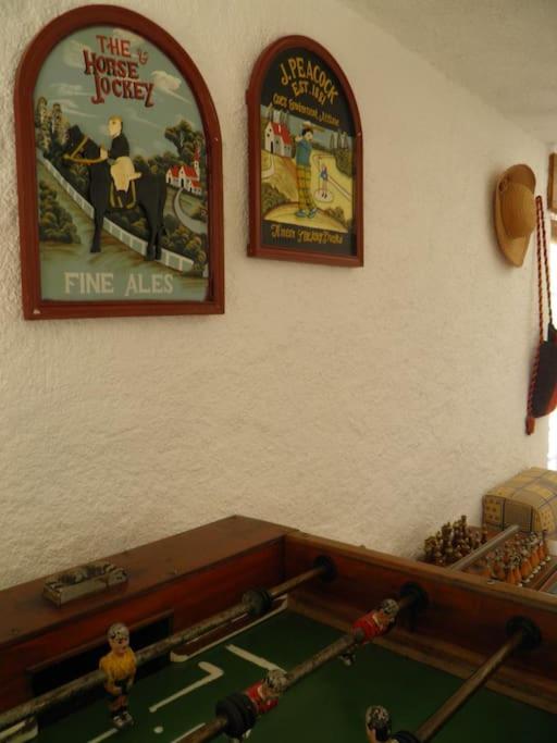 Photo 21