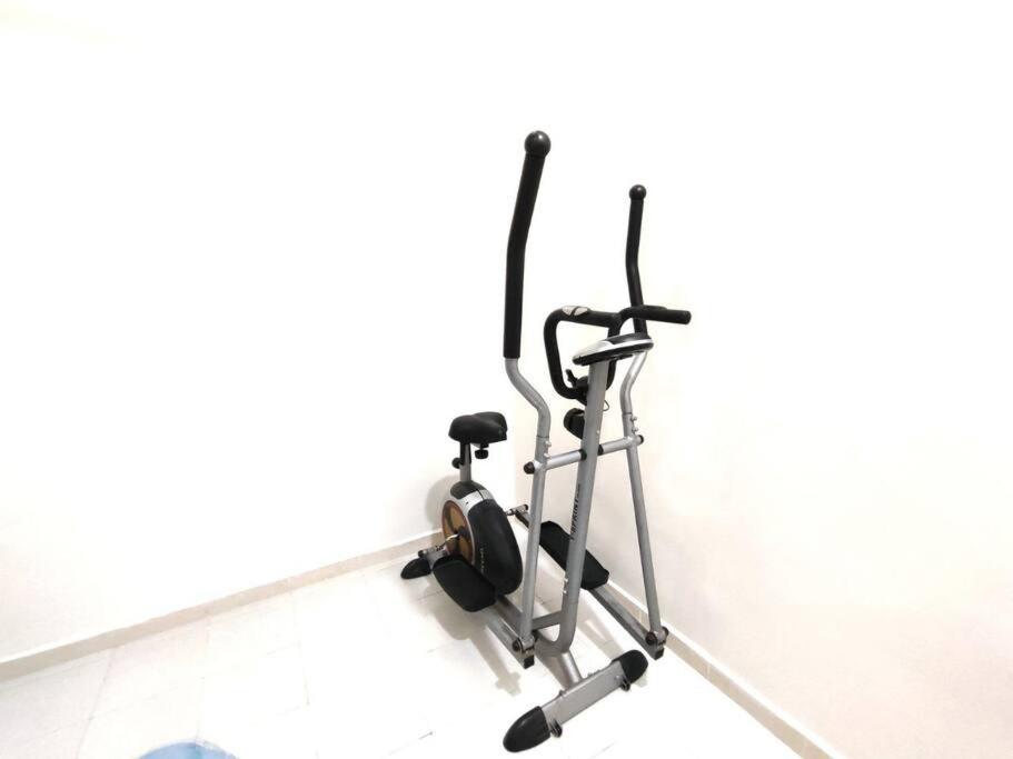 Photo 33