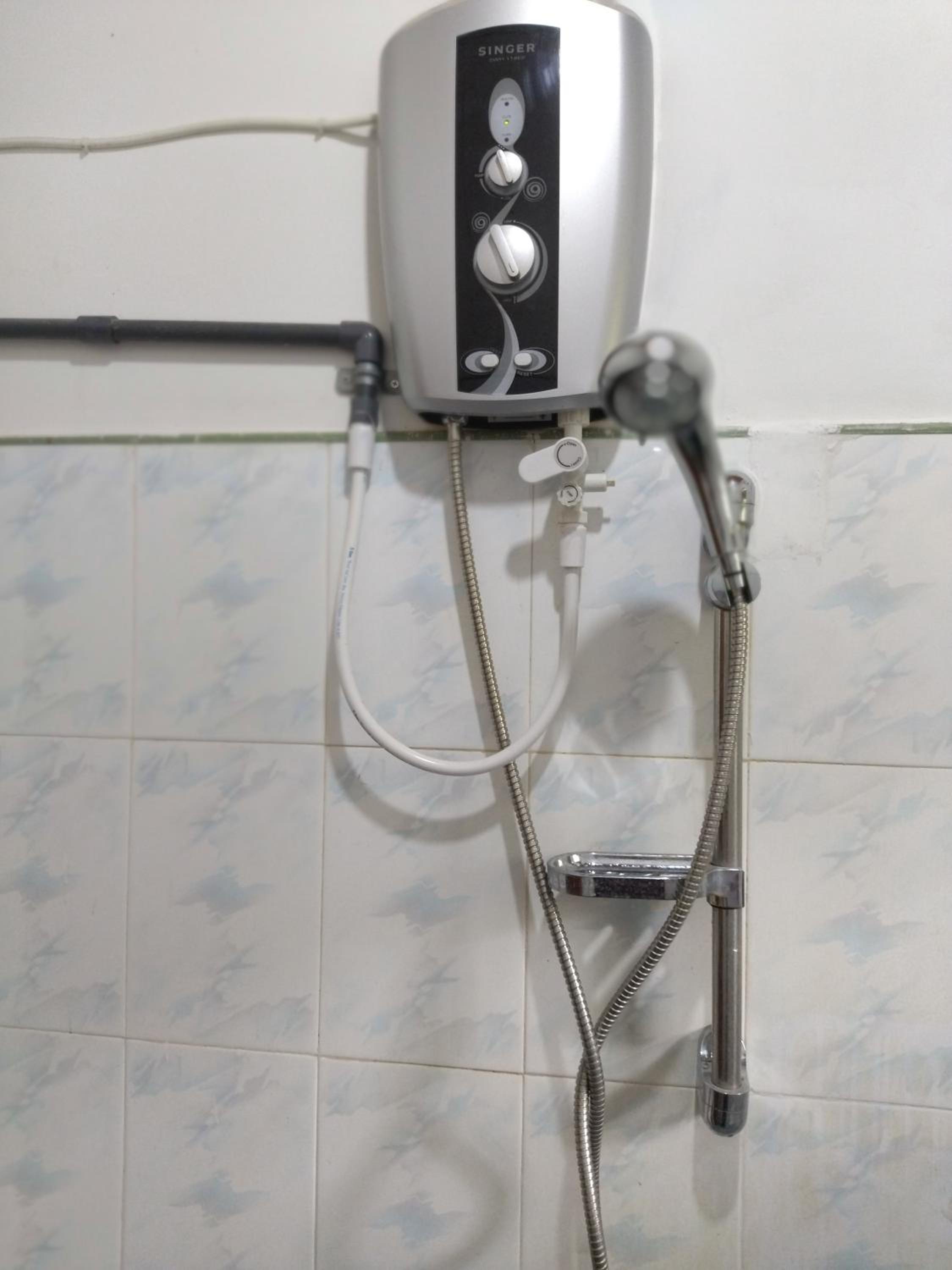 Photo 25