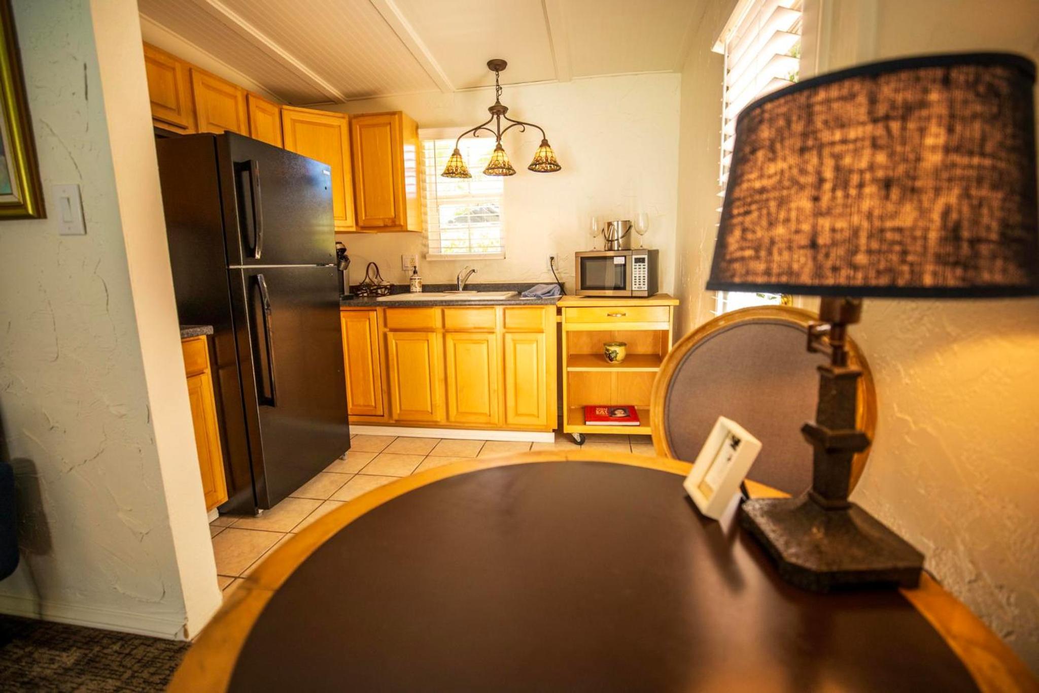 Palm Springs Vacations - Old Ranch Inn - Adults Only 21 Up - Property Image 15