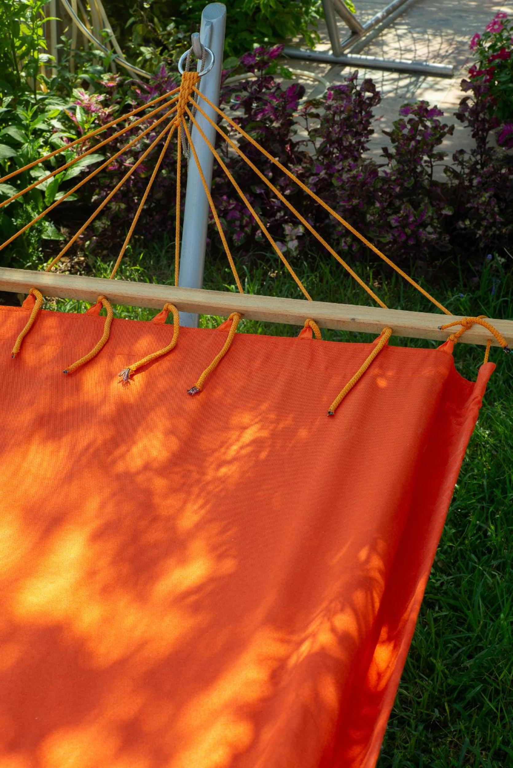 Masal Evimiz - Image 89