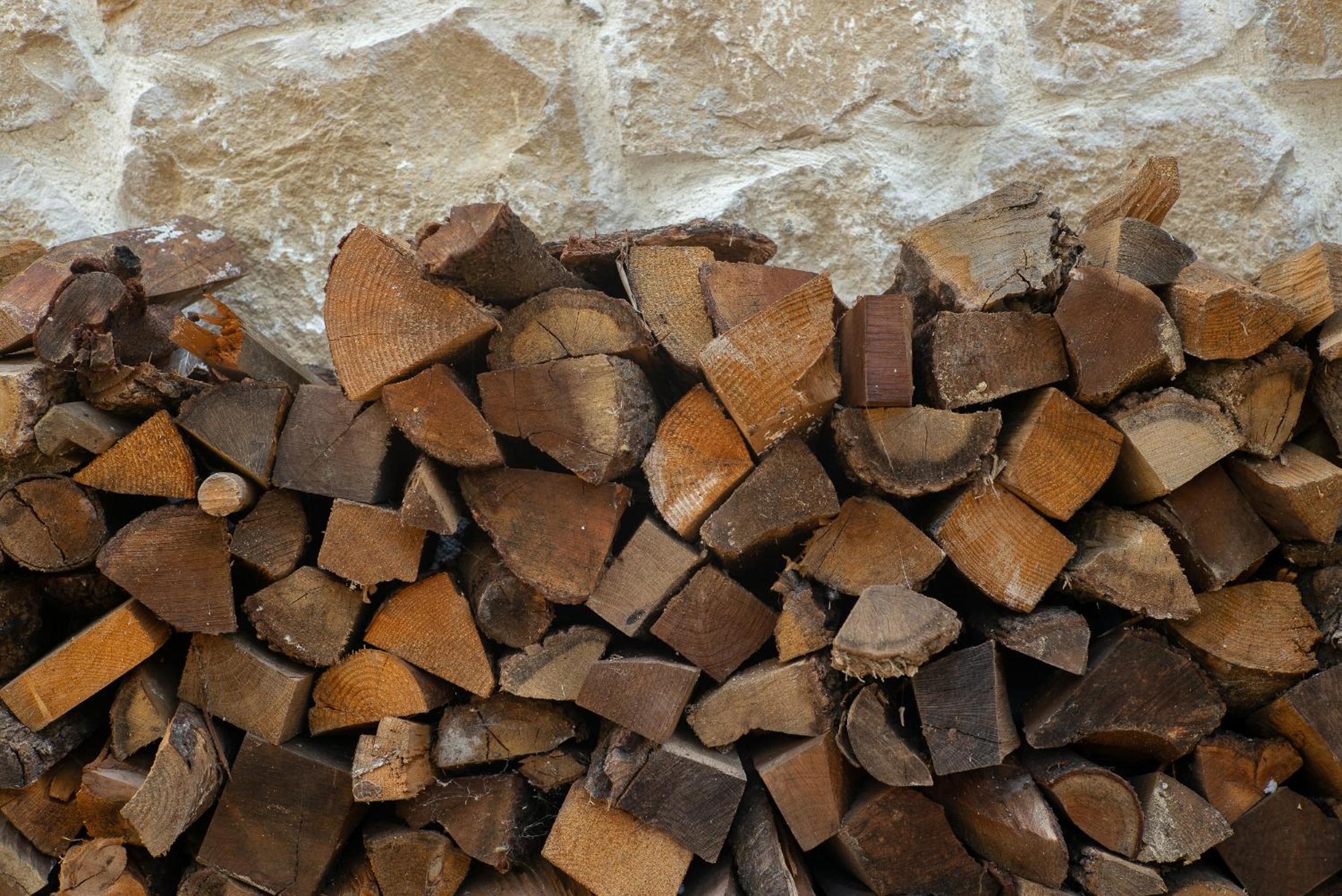 Masal Evimiz - Image 90