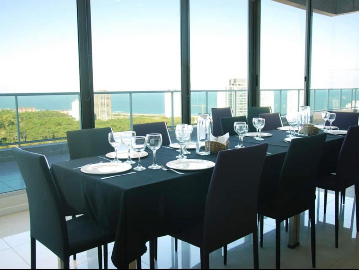 Apartamento Exclusivo view 2