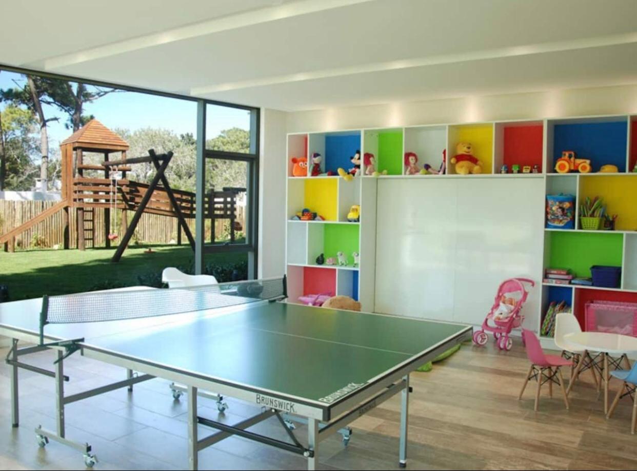Apartamento Exclusivo view 3