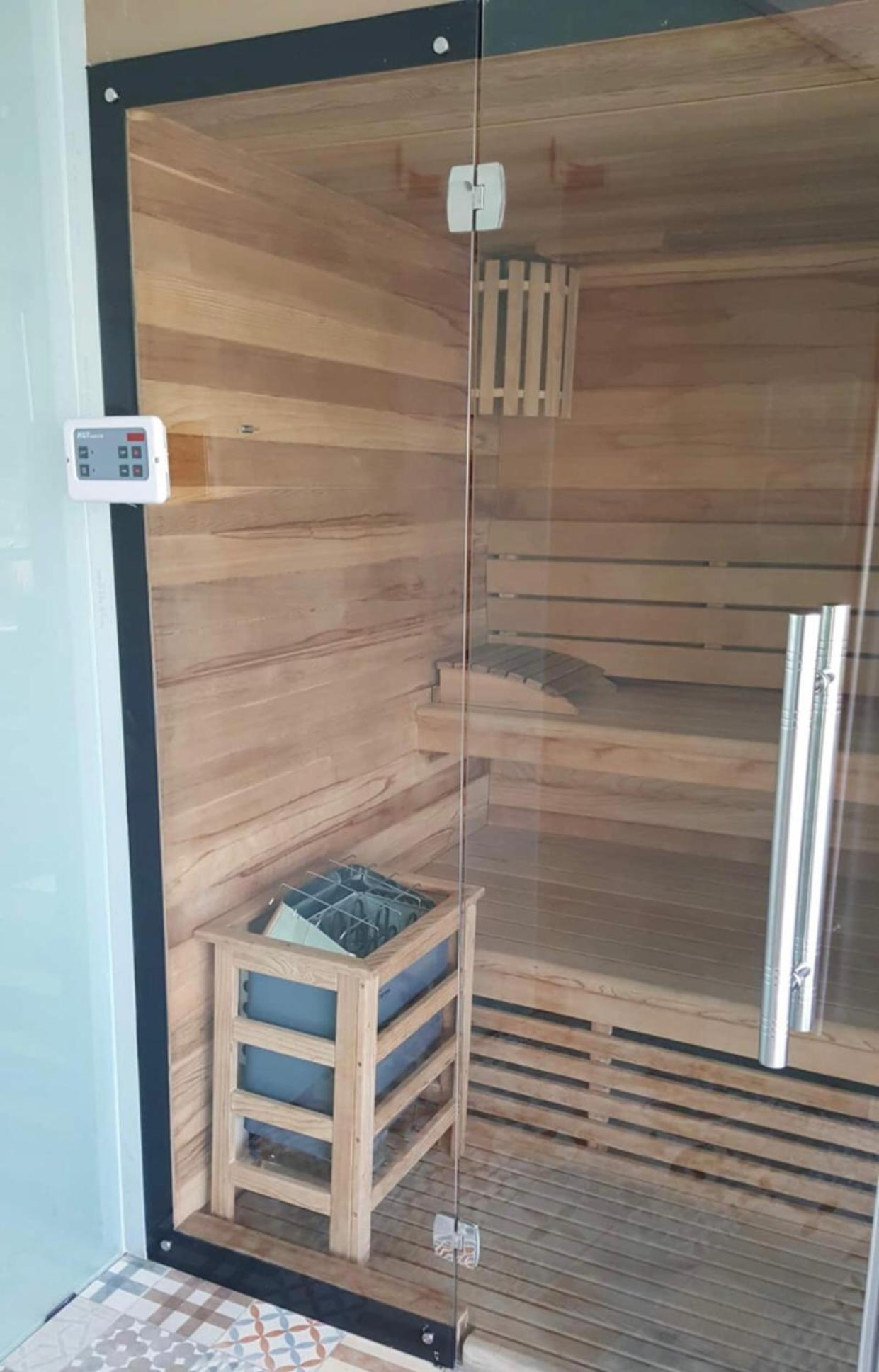 Apartamento Exclusivo view 4