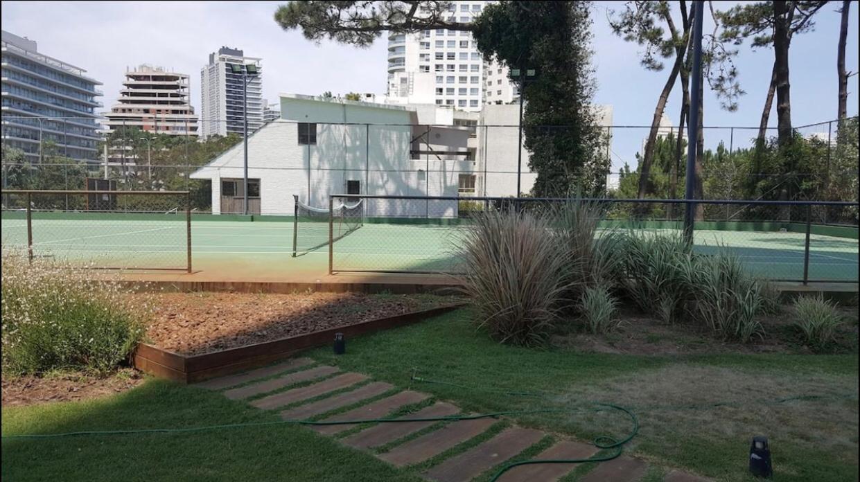 Apartamento Exclusivo view 5