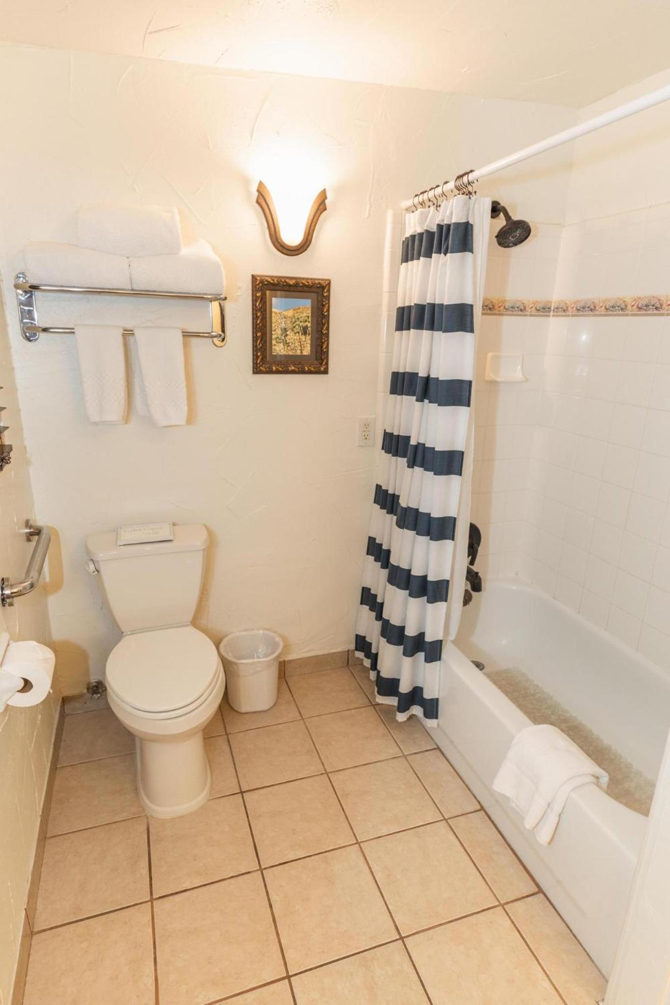 Palm Springs Vacations - Old Ranch Inn - Adults Only 21  Up - Property Image 6