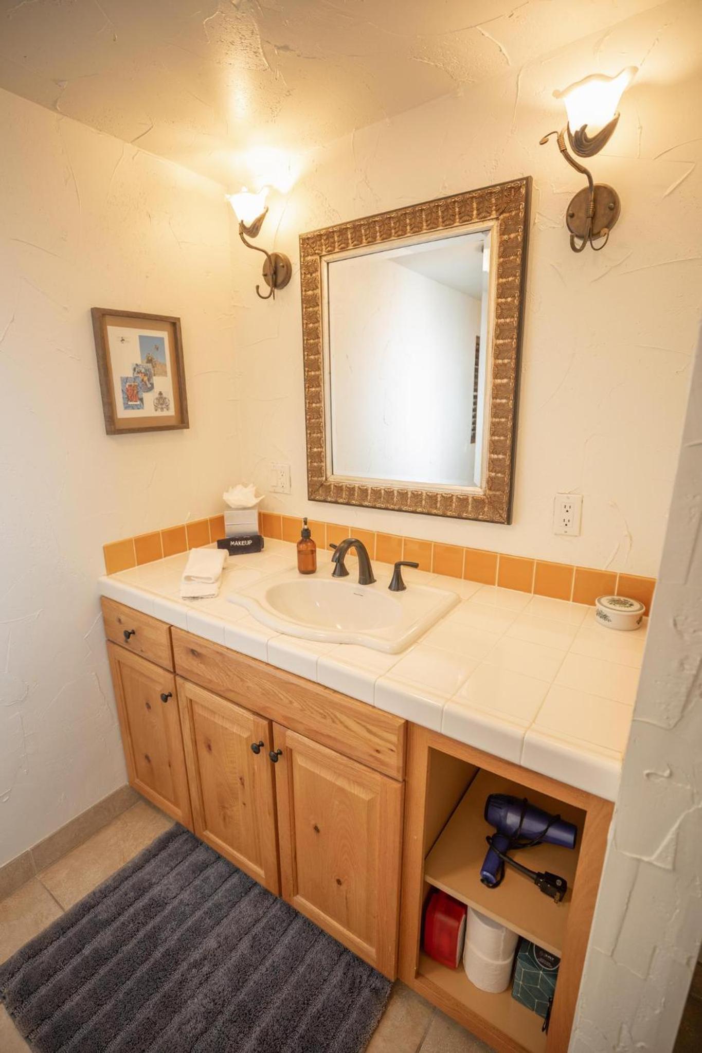 Palm Springs Vacations - Old Ranch Inn - Adults Only 21  Up - Property Image 2