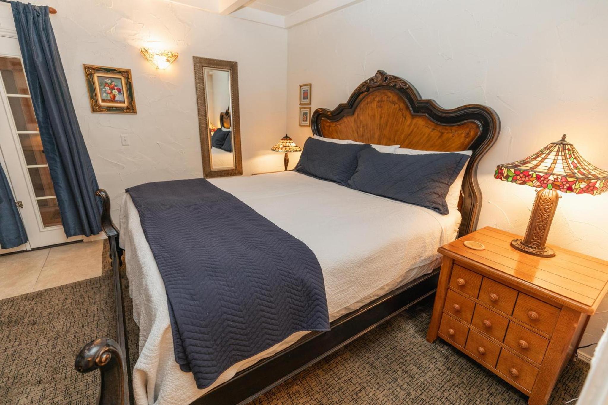 Palm Springs Vacations - Old Ranch Inn - Adults Only 21  Up - Property Image 3