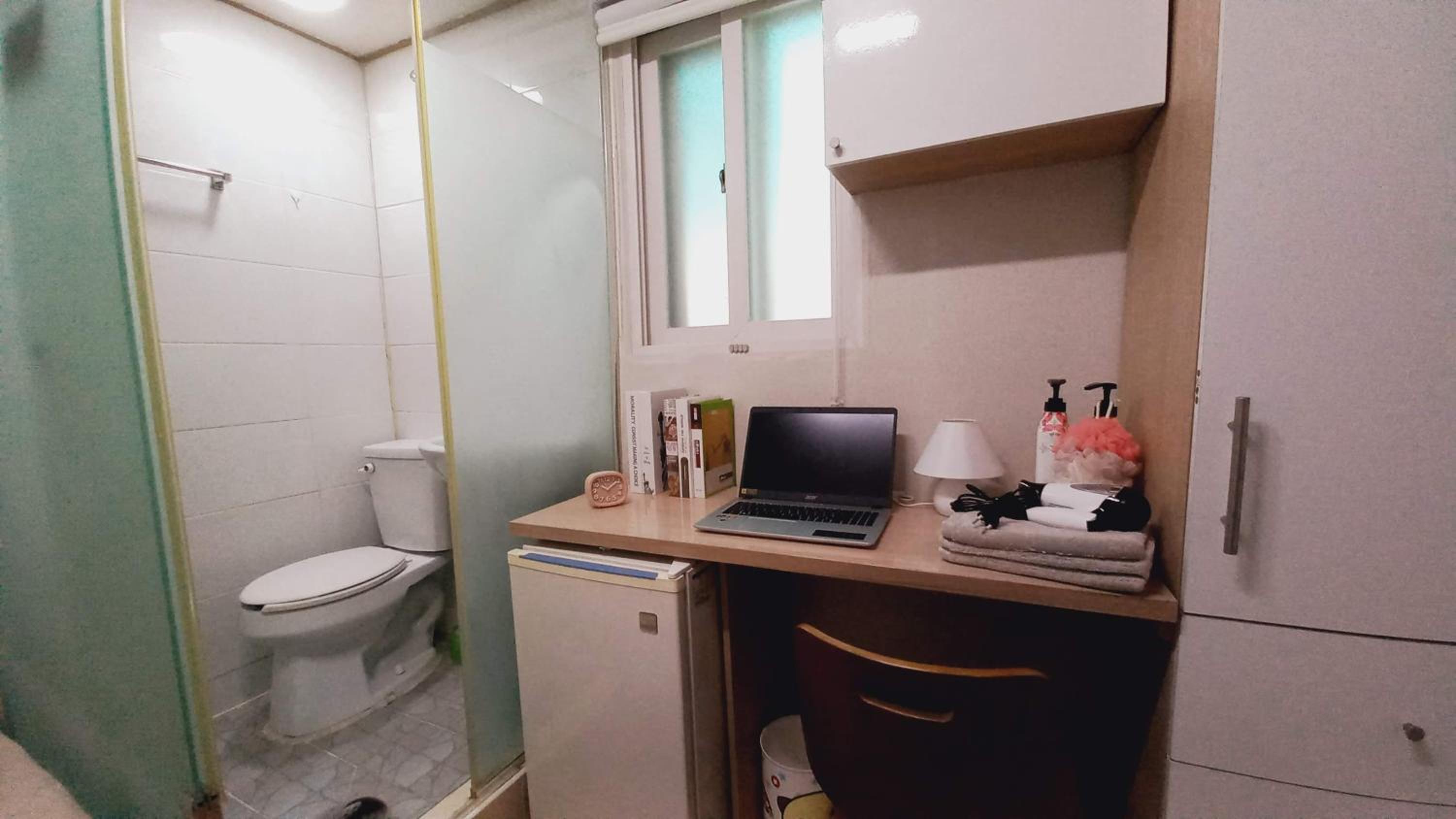 Haechi Stay GuestHouse - For foreigners only