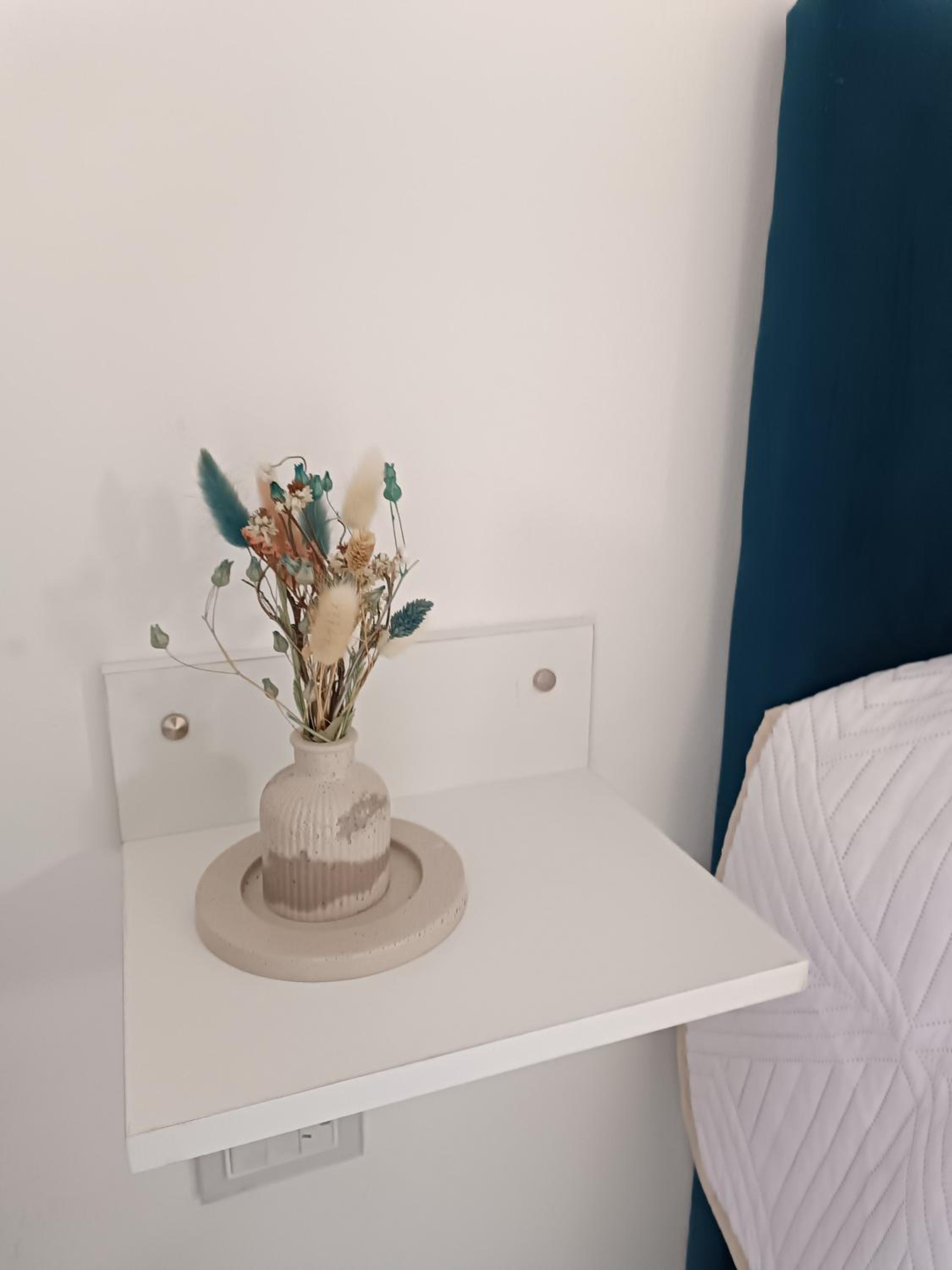 Departamento Elena 2