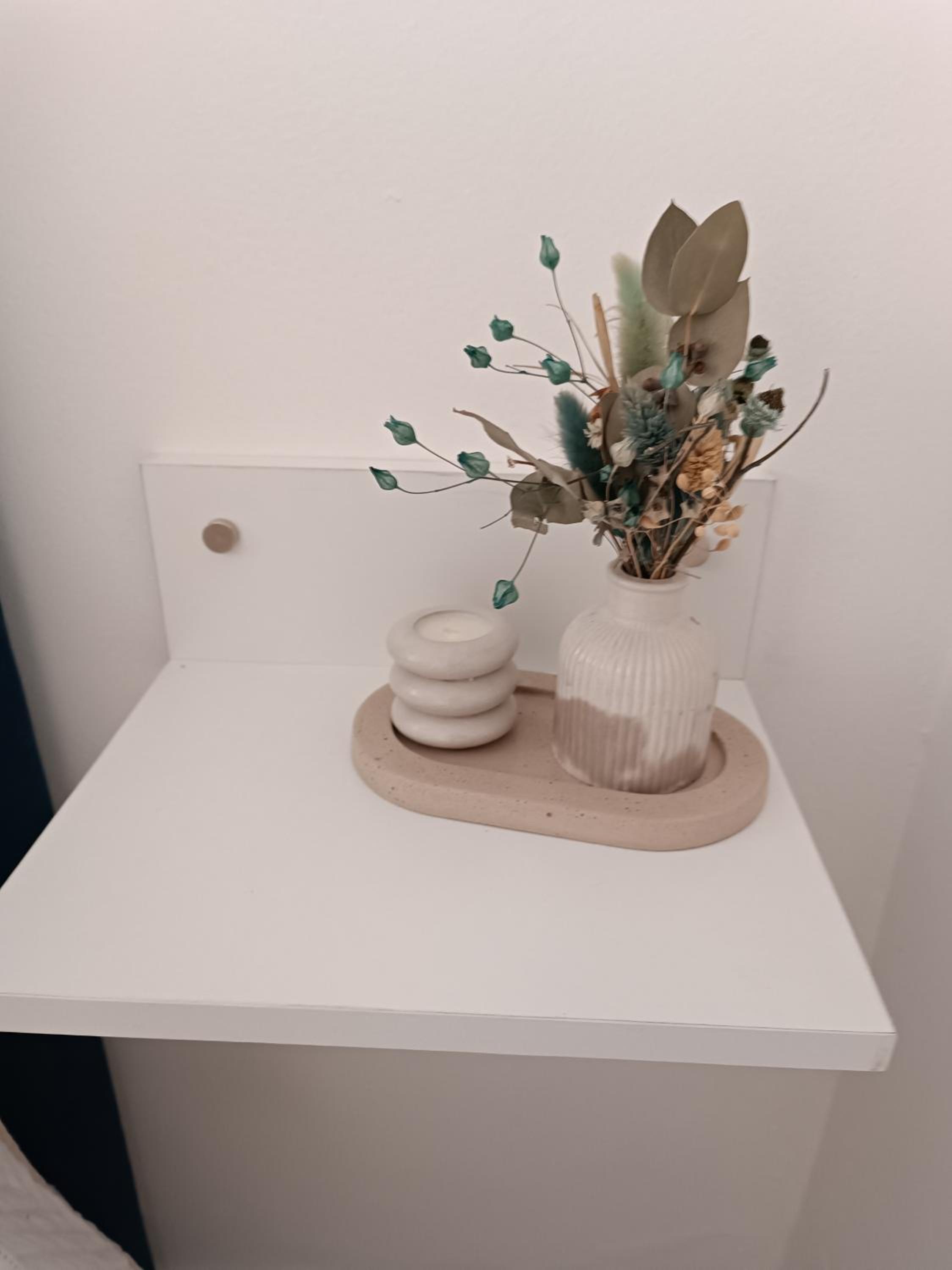 Departamento Elena 2