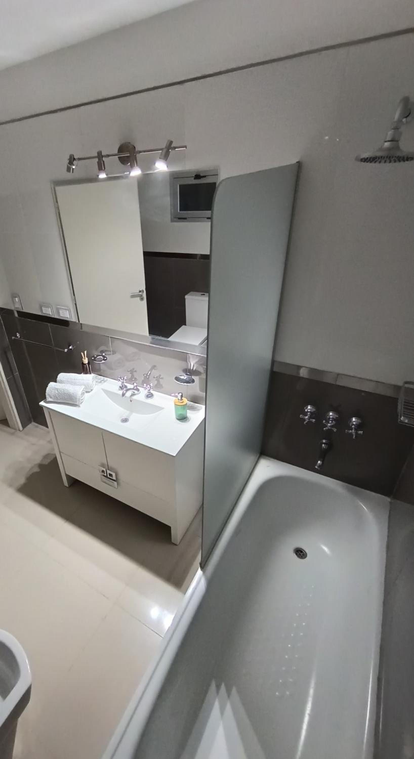 Departamento Elena 2